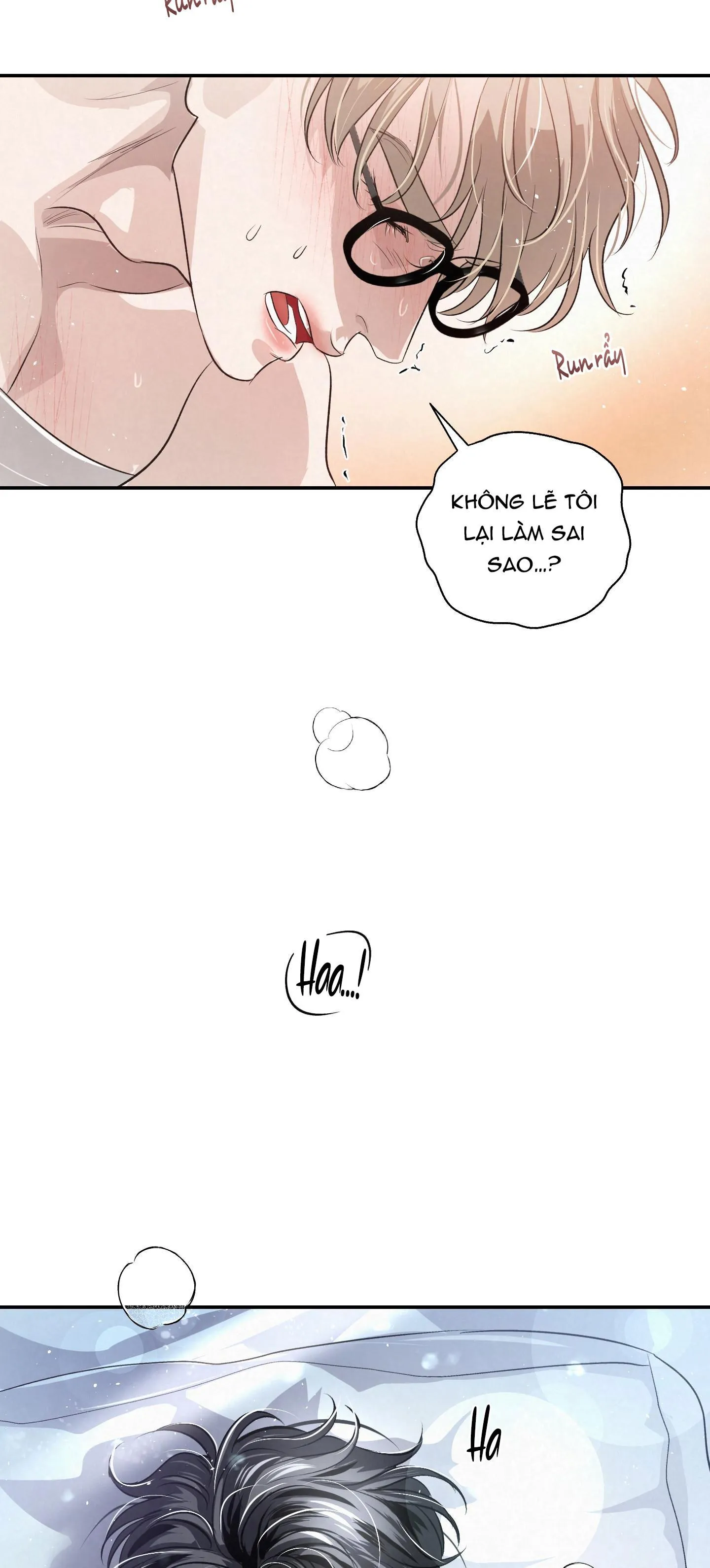 BLOOD GUIDE Chapter 8 Trang 50