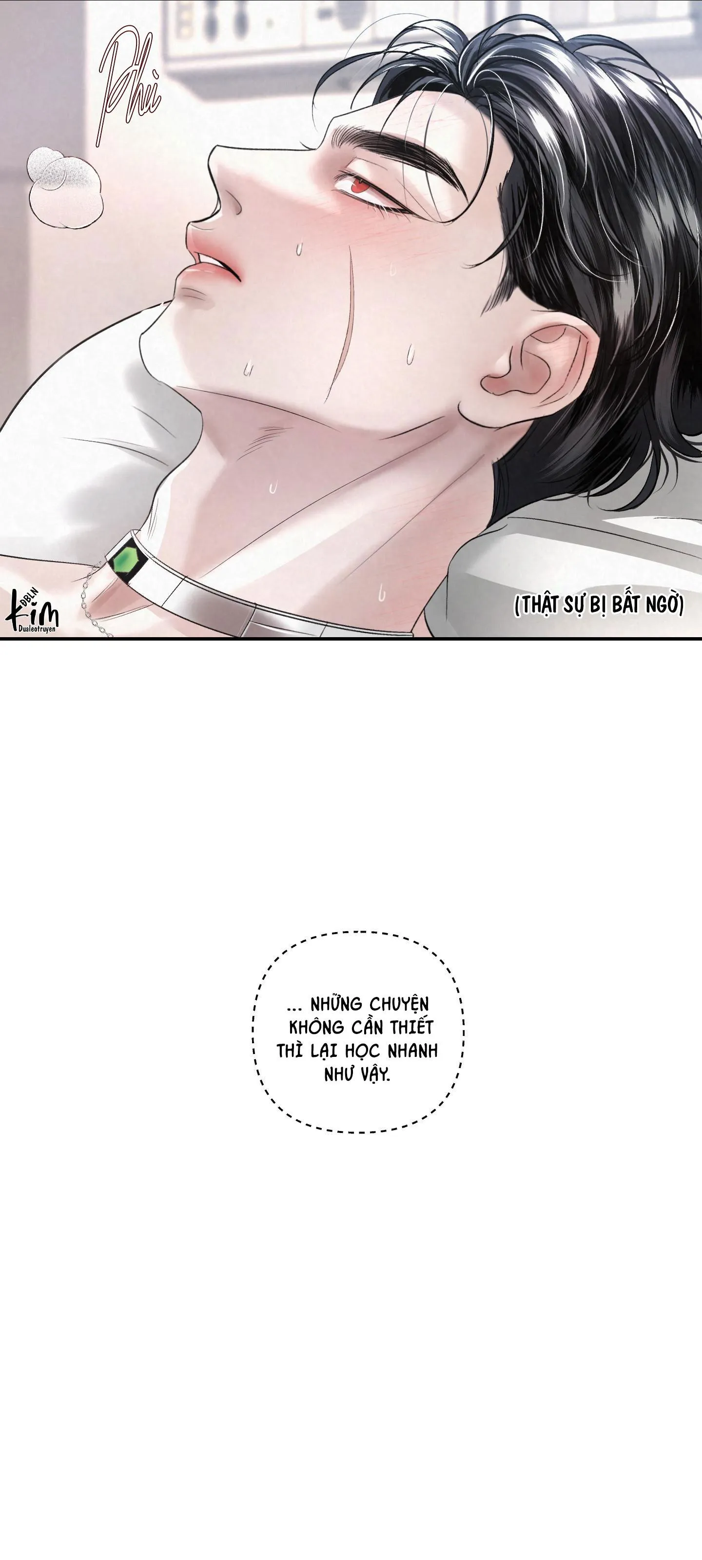 BLOOD GUIDE Chapter 8 Trang 55