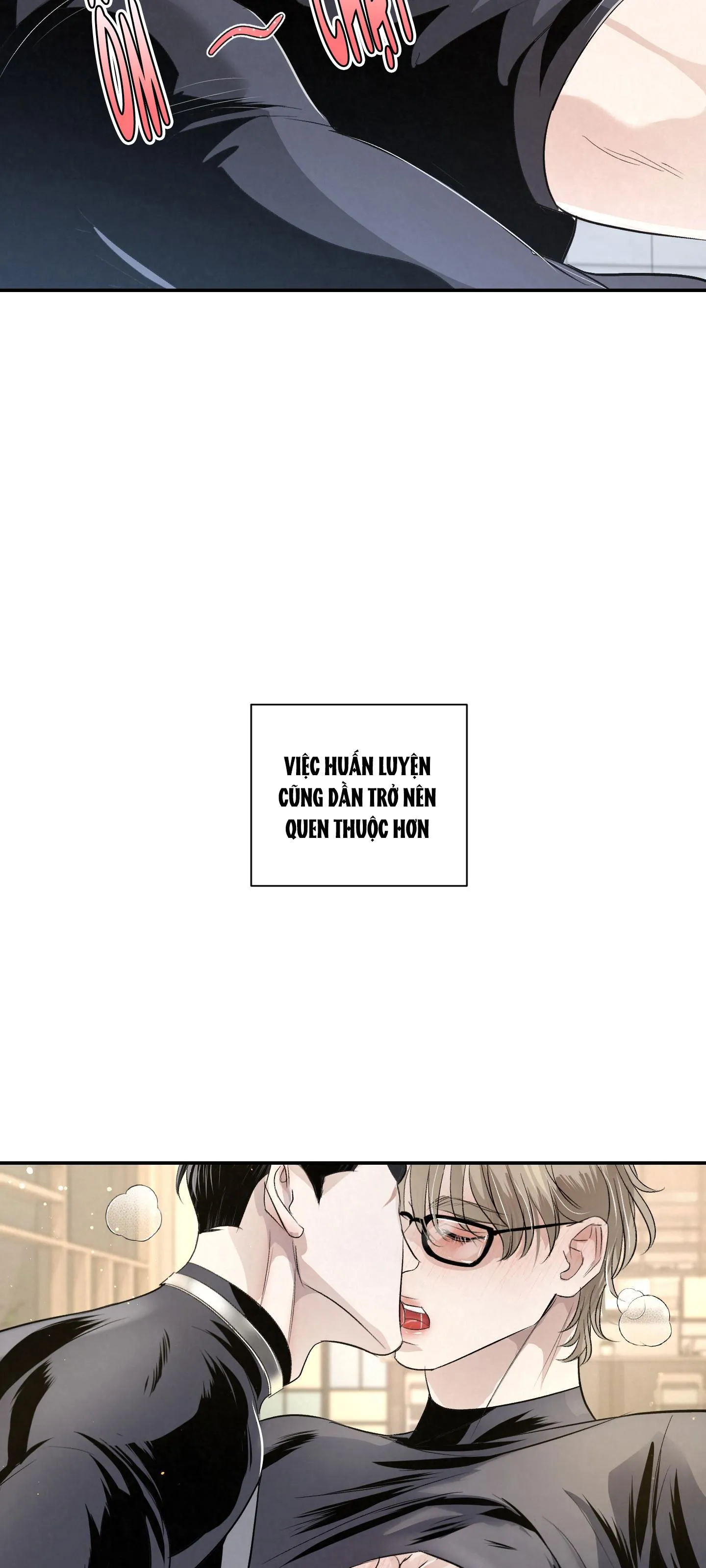 BLOOD GUIDE Chapter 9 Trang 7