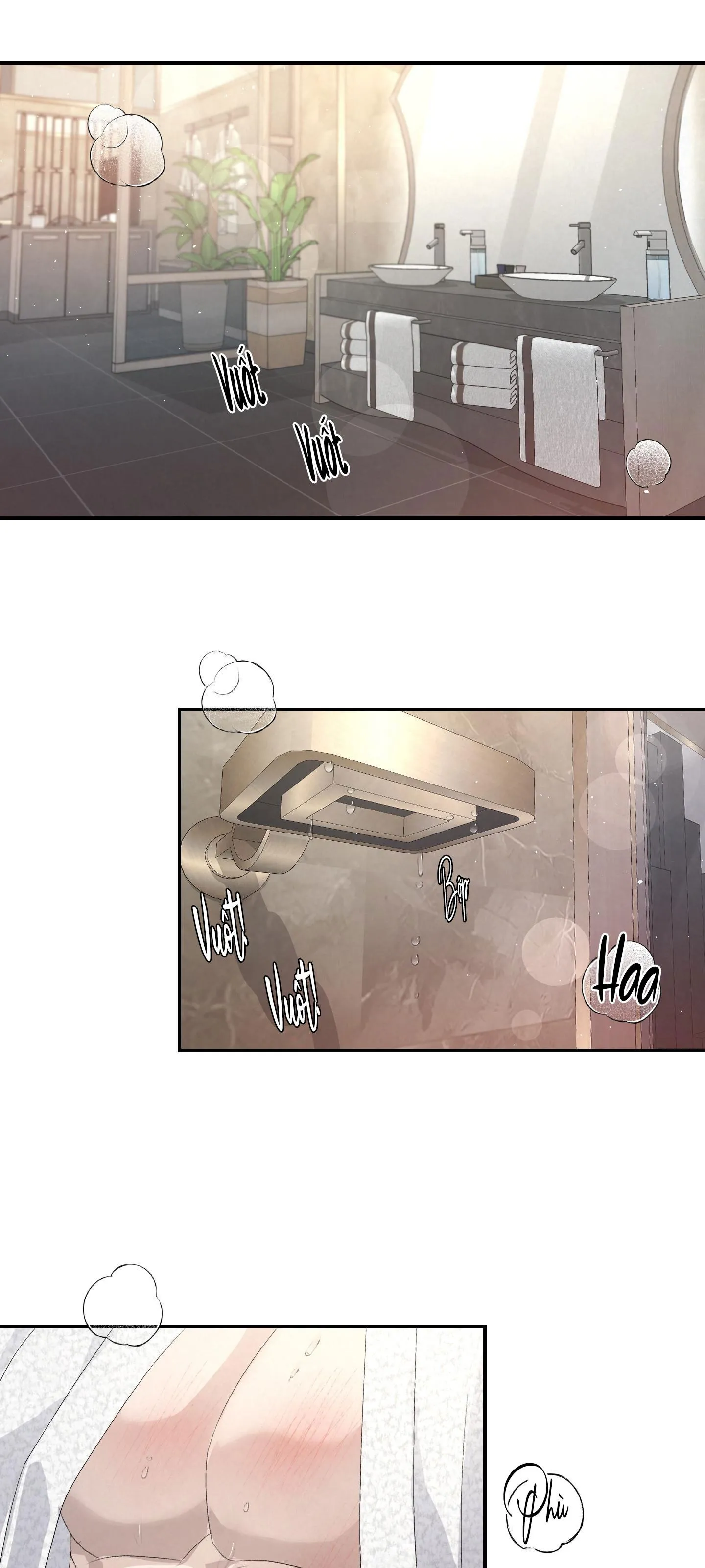 BLOOD GUIDE Chapter 9 Trang 11