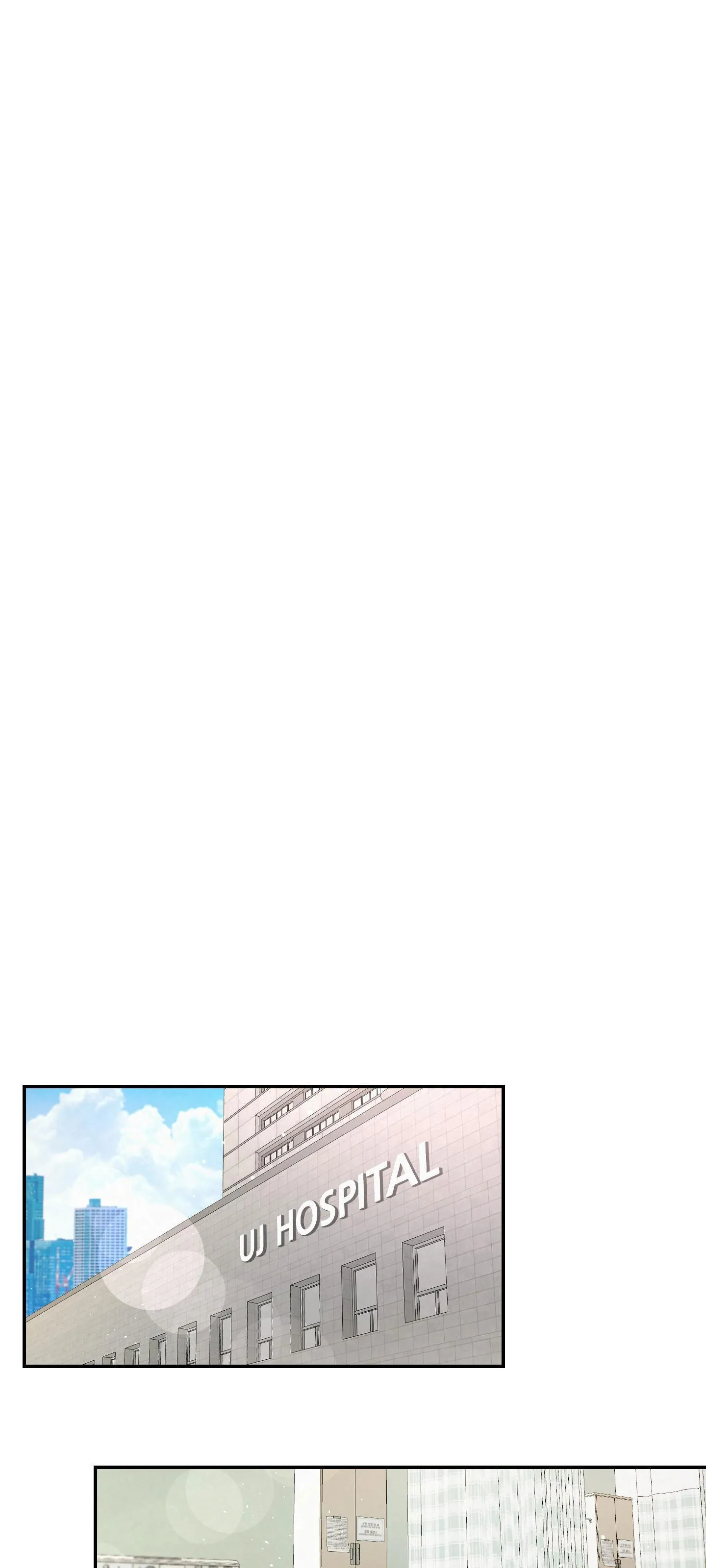 BLOOD GUIDE Chapter 9 Trang 17