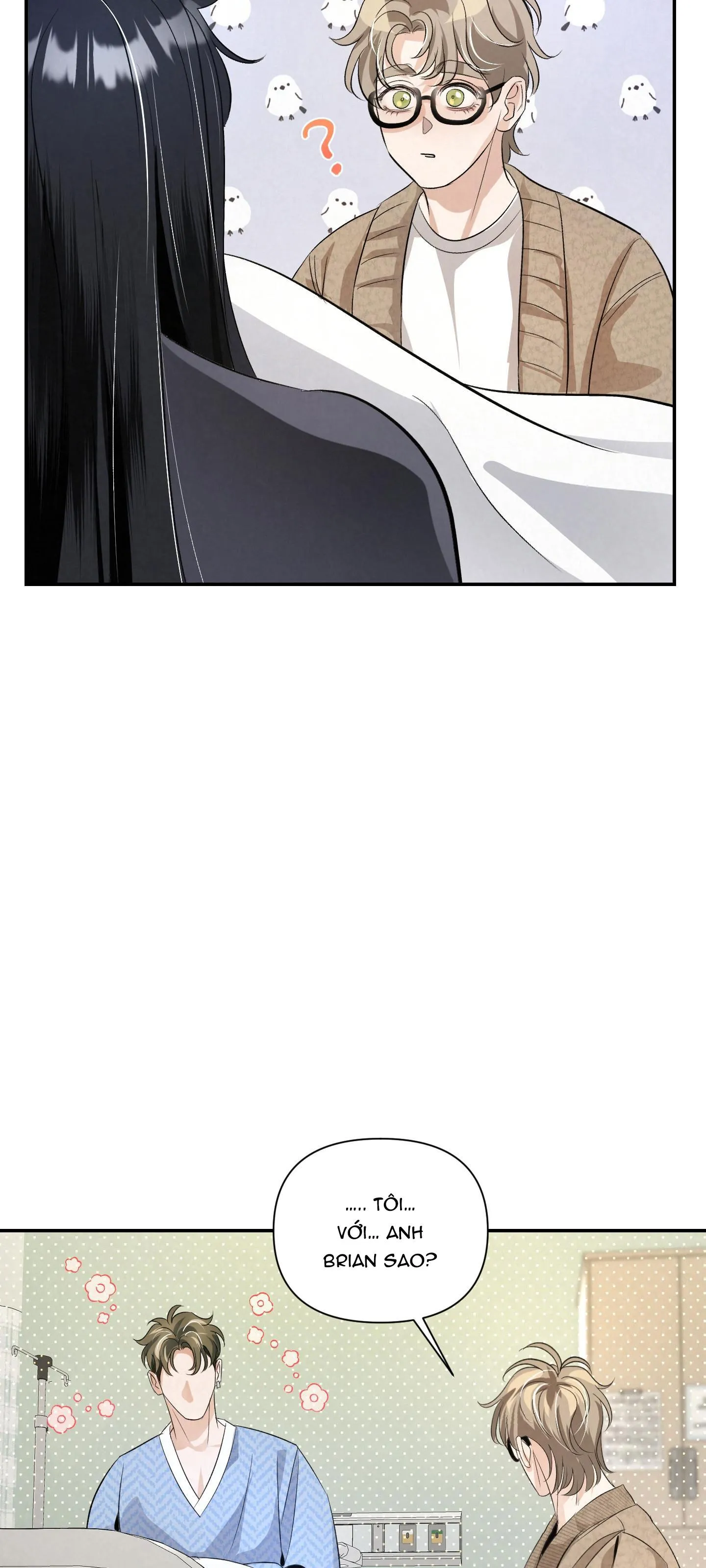 BLOOD GUIDE Chapter 9 Trang 23