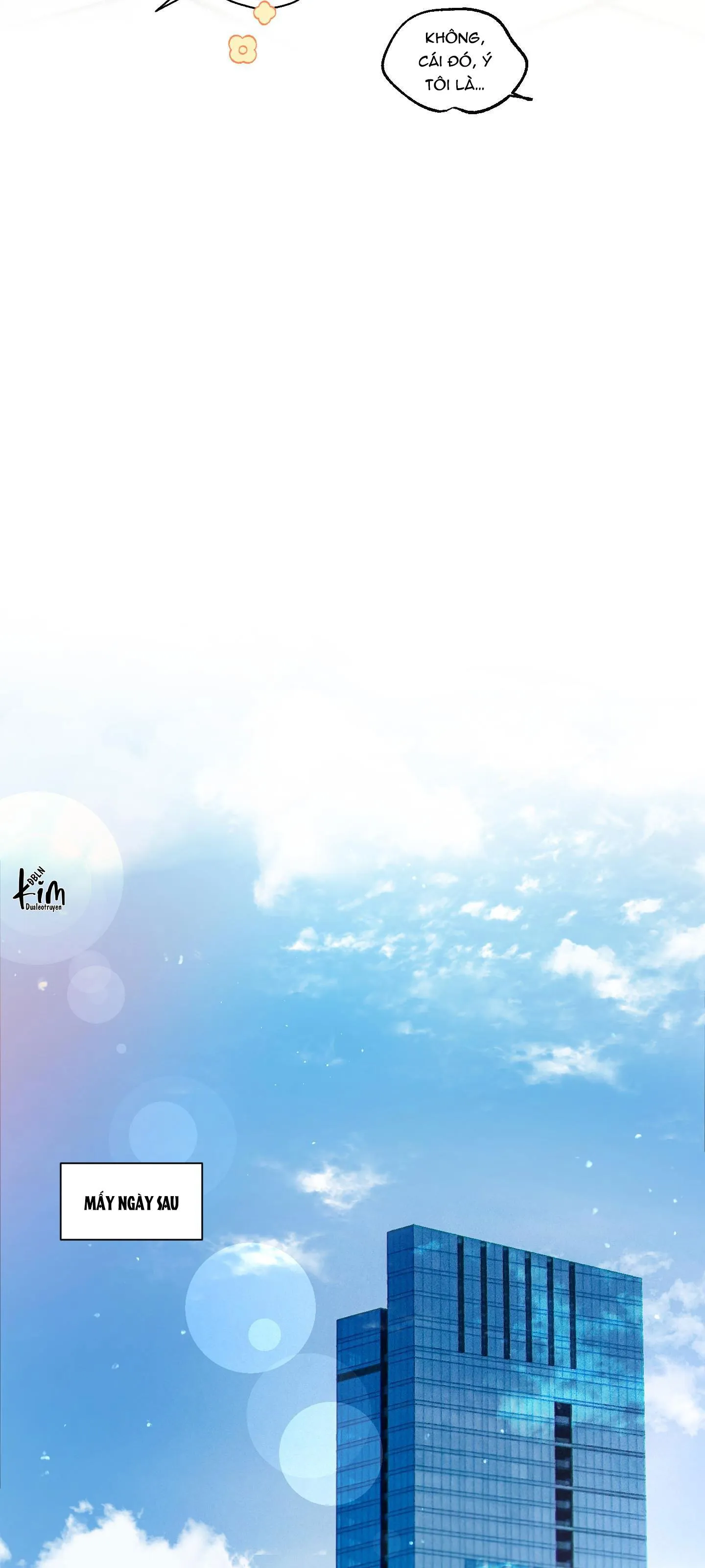 BLOOD GUIDE Chapter 9 Trang 30