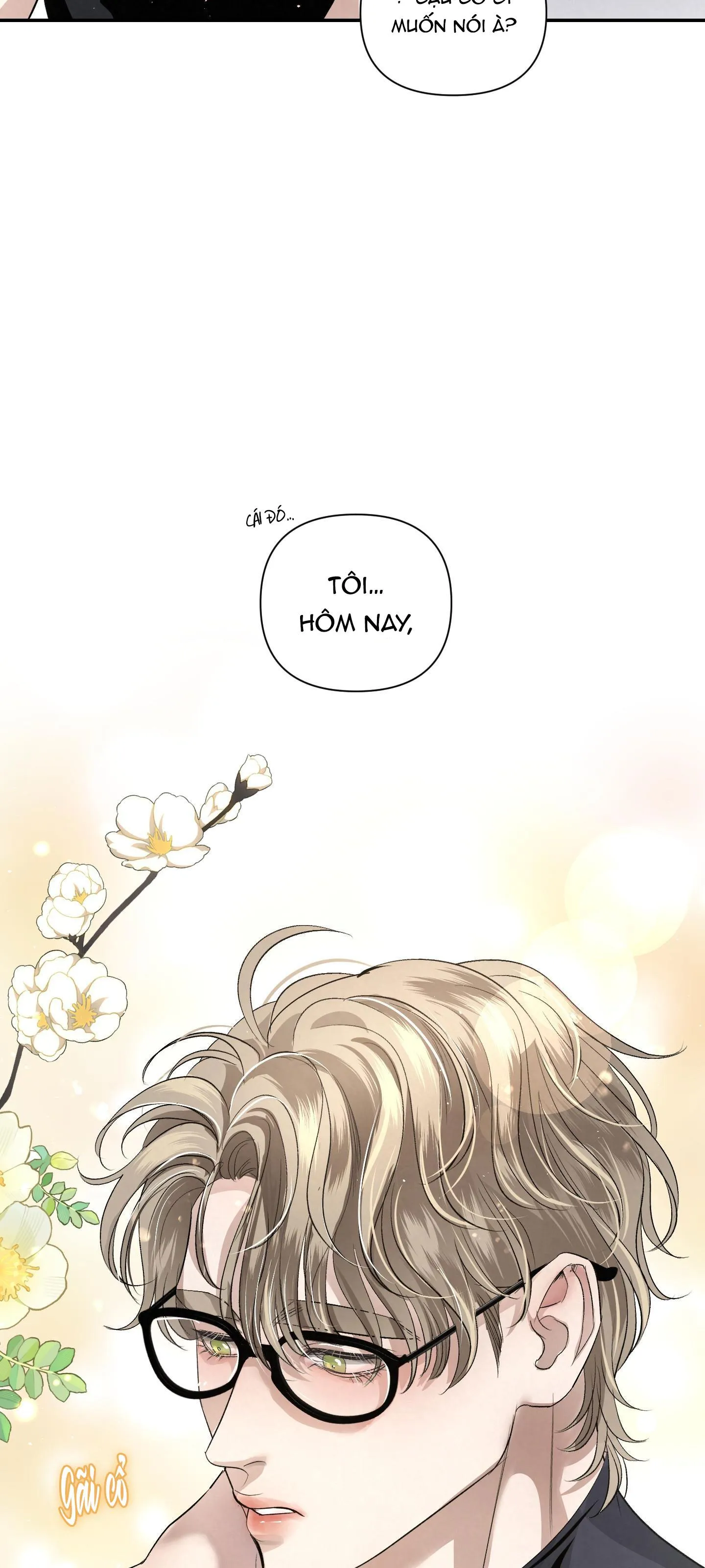 BLOOD GUIDE Chapter 9 Trang 35