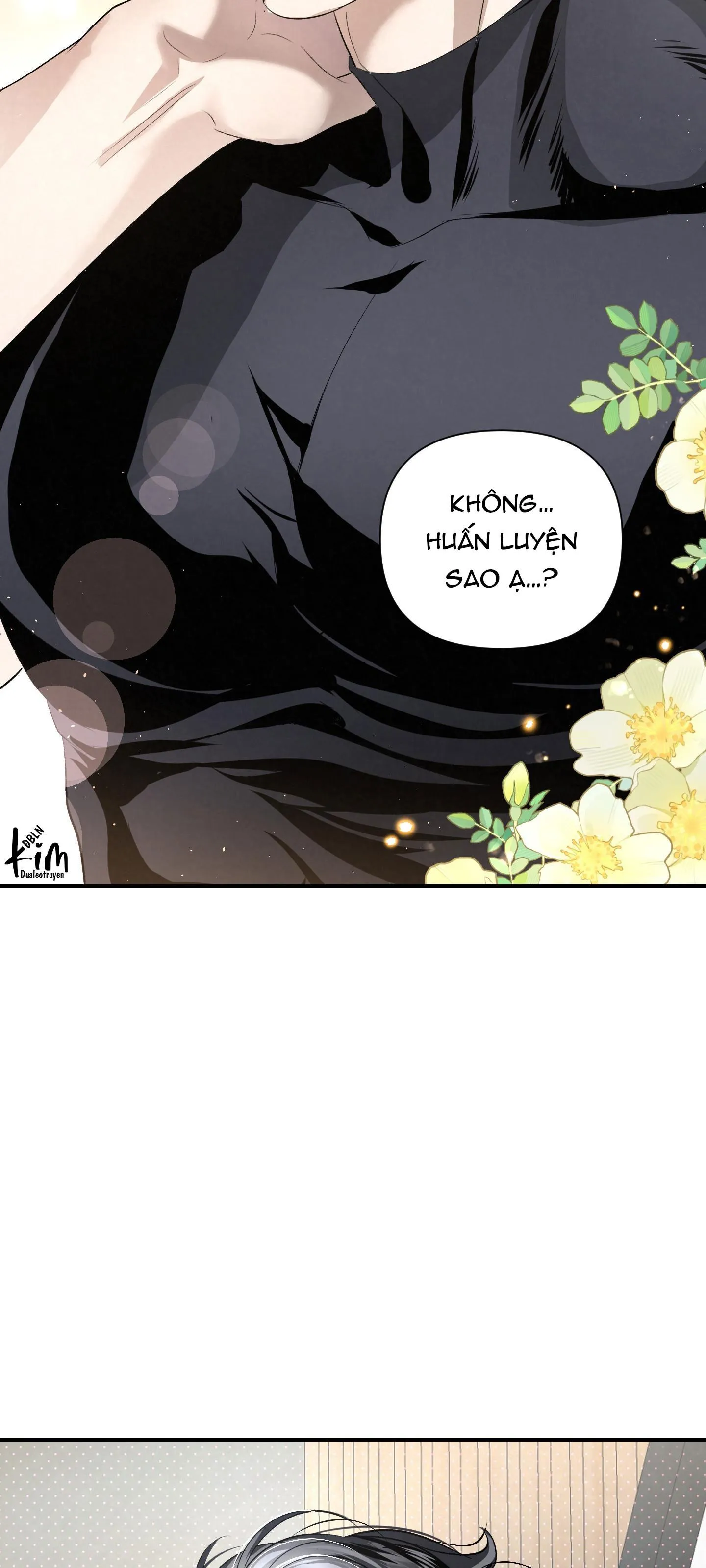 BLOOD GUIDE Chapter 9 Trang 36