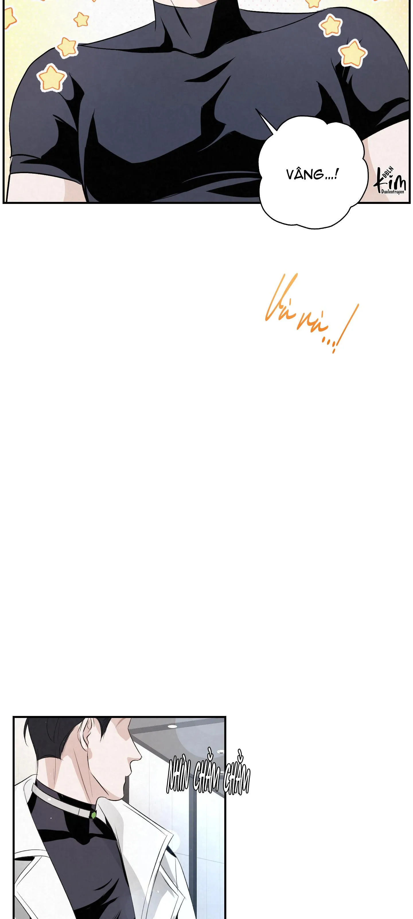 BLOOD GUIDE Chapter 9 Trang 39