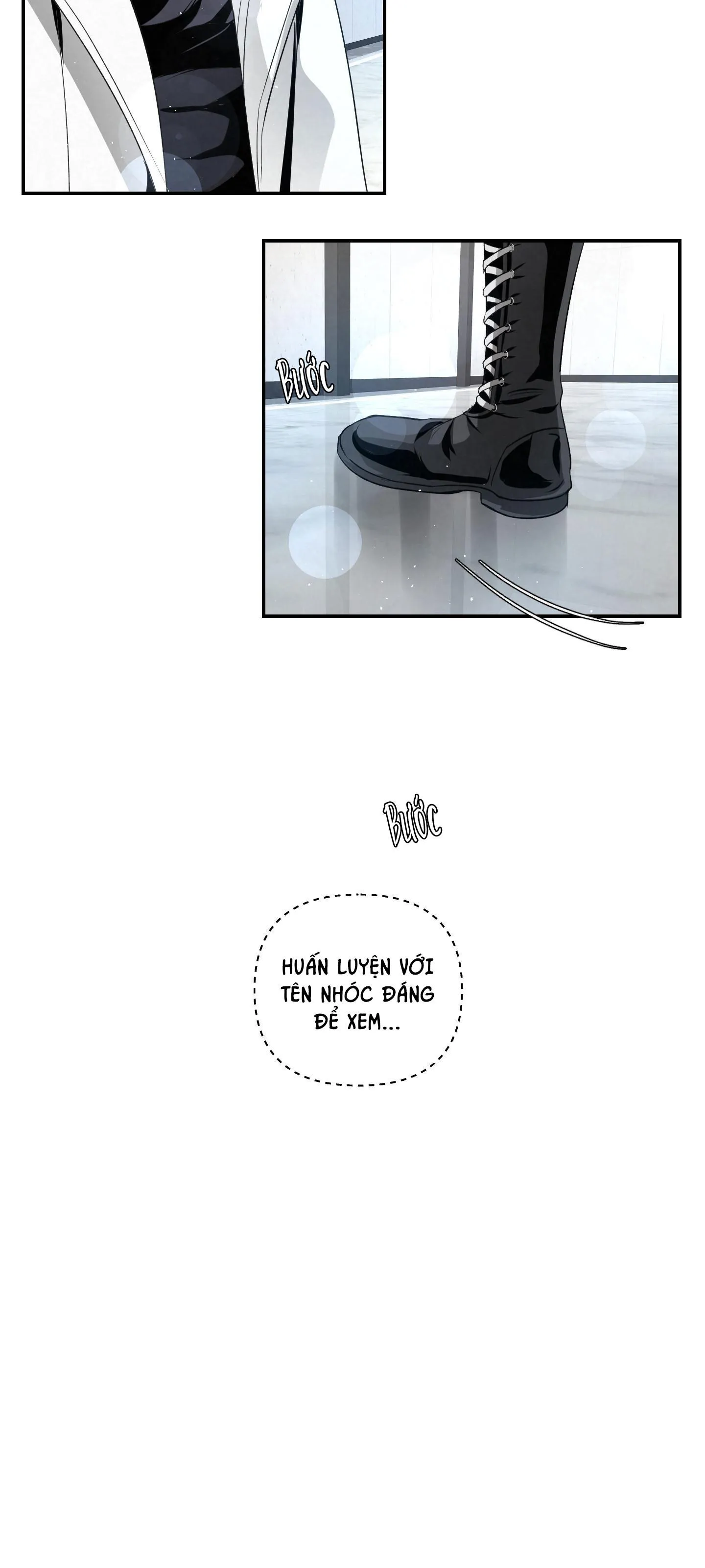 BLOOD GUIDE Chapter 9 Trang 40