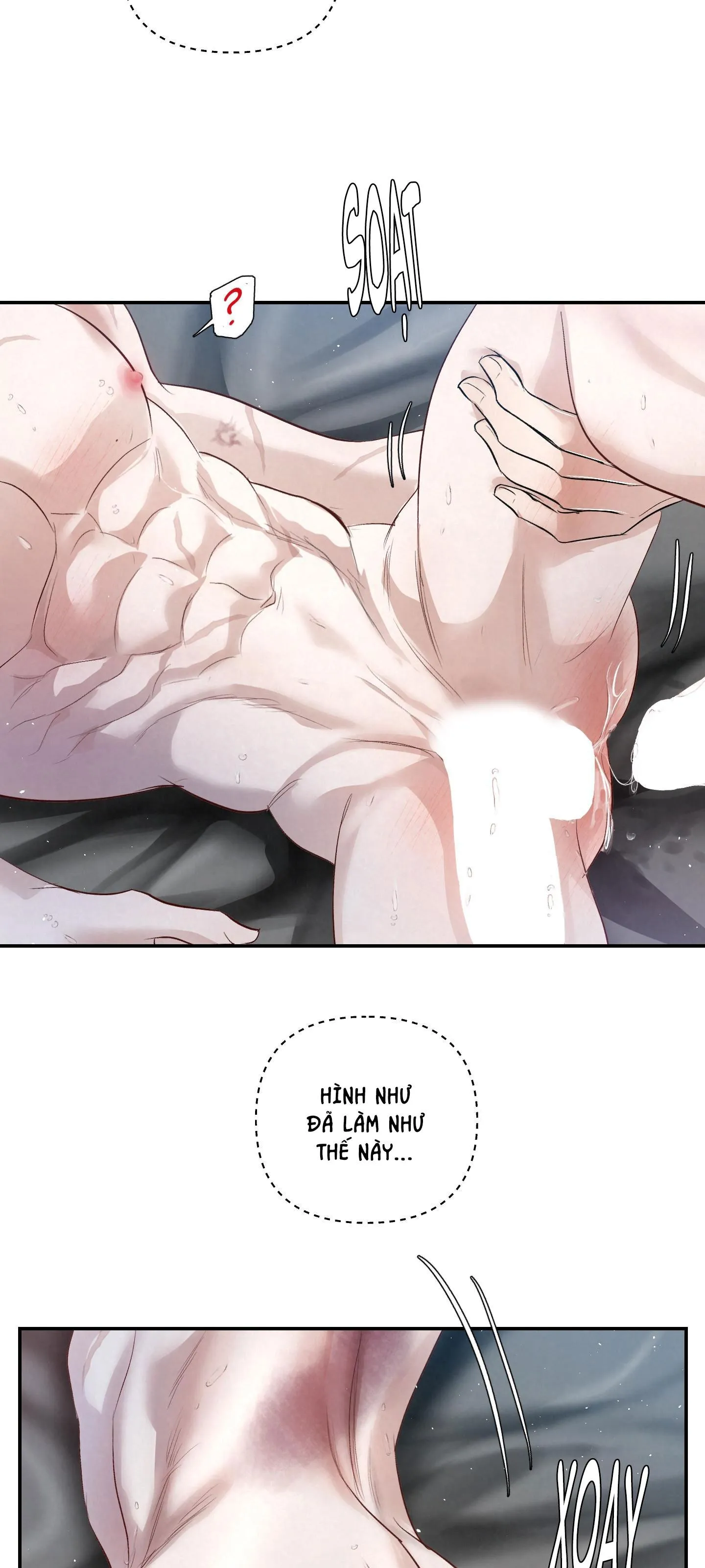 BLOOD GUIDE Chapter 9 Trang 43