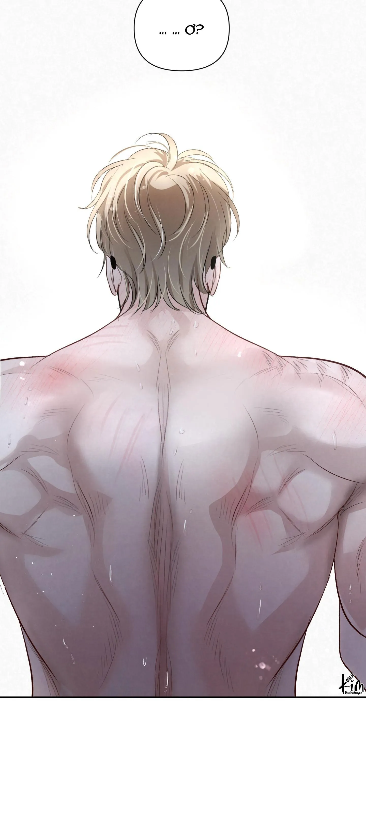 BLOOD GUIDE Chapter 9 Trang 45