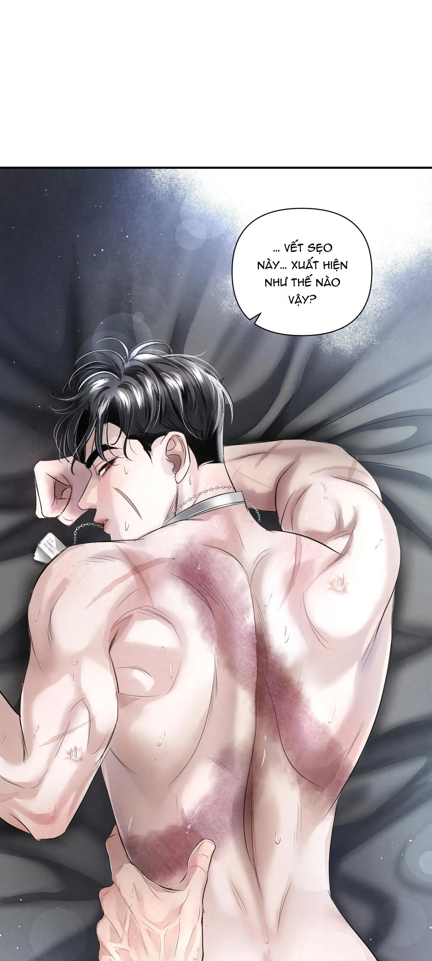 BLOOD GUIDE Chapter 9 Trang 46