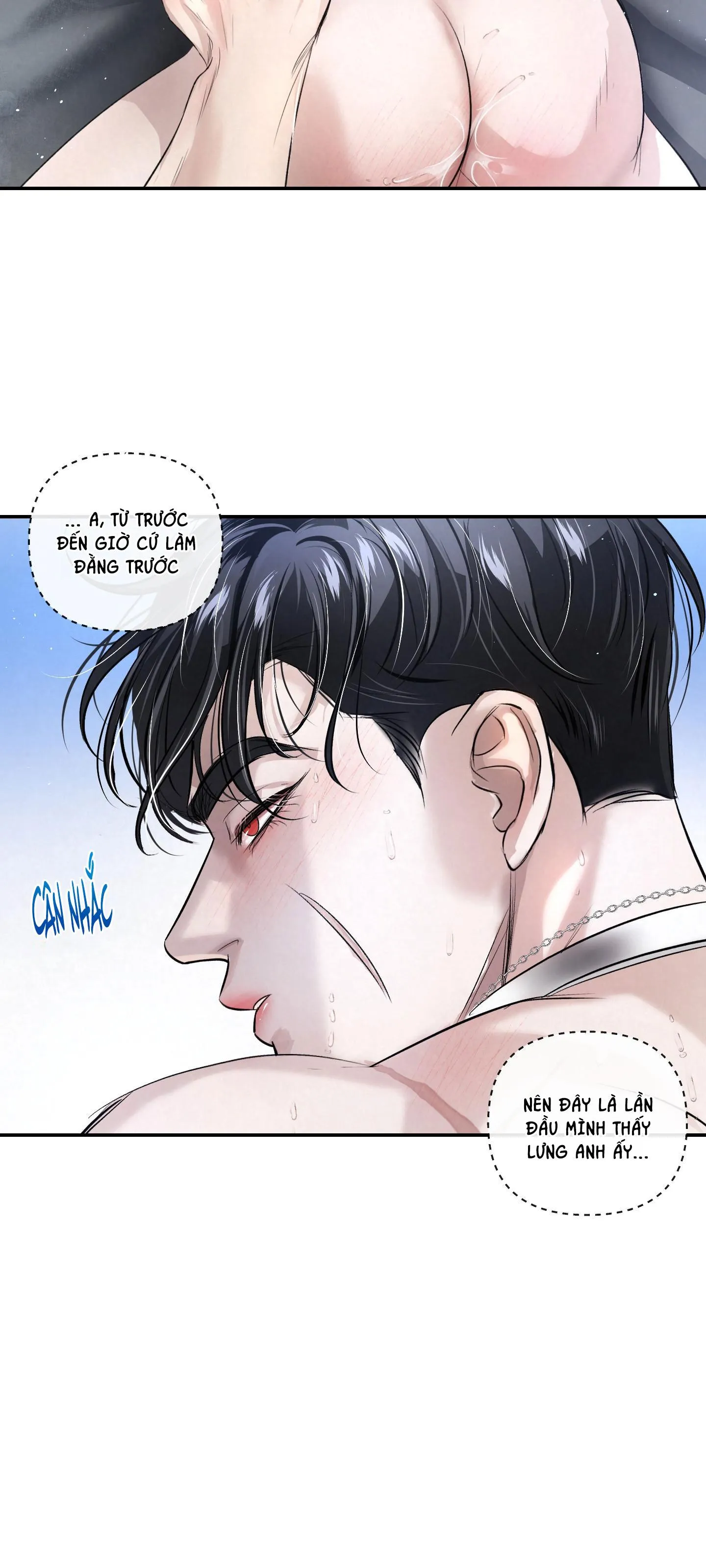 BLOOD GUIDE Chapter 9 Trang 47