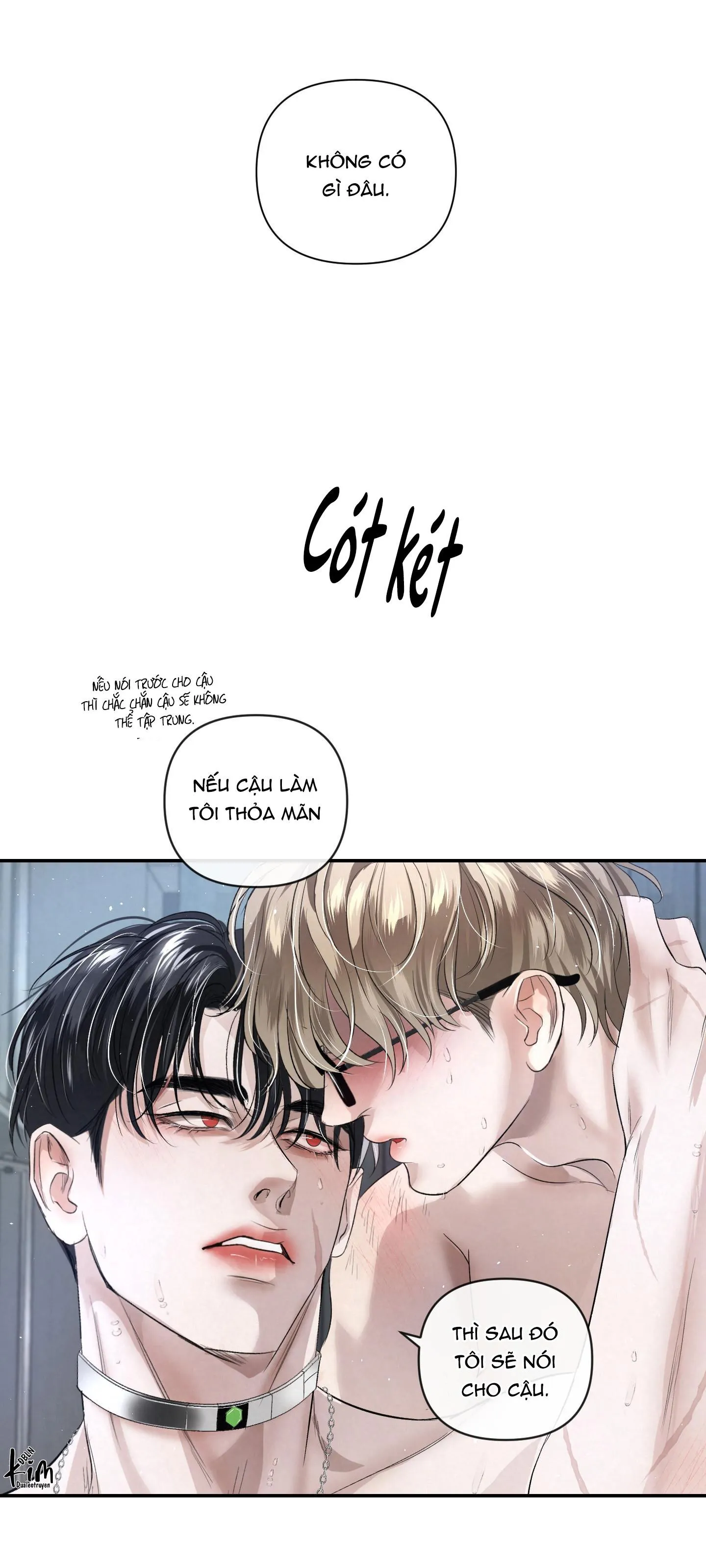 BLOOD GUIDE Chapter 9 Trang 48