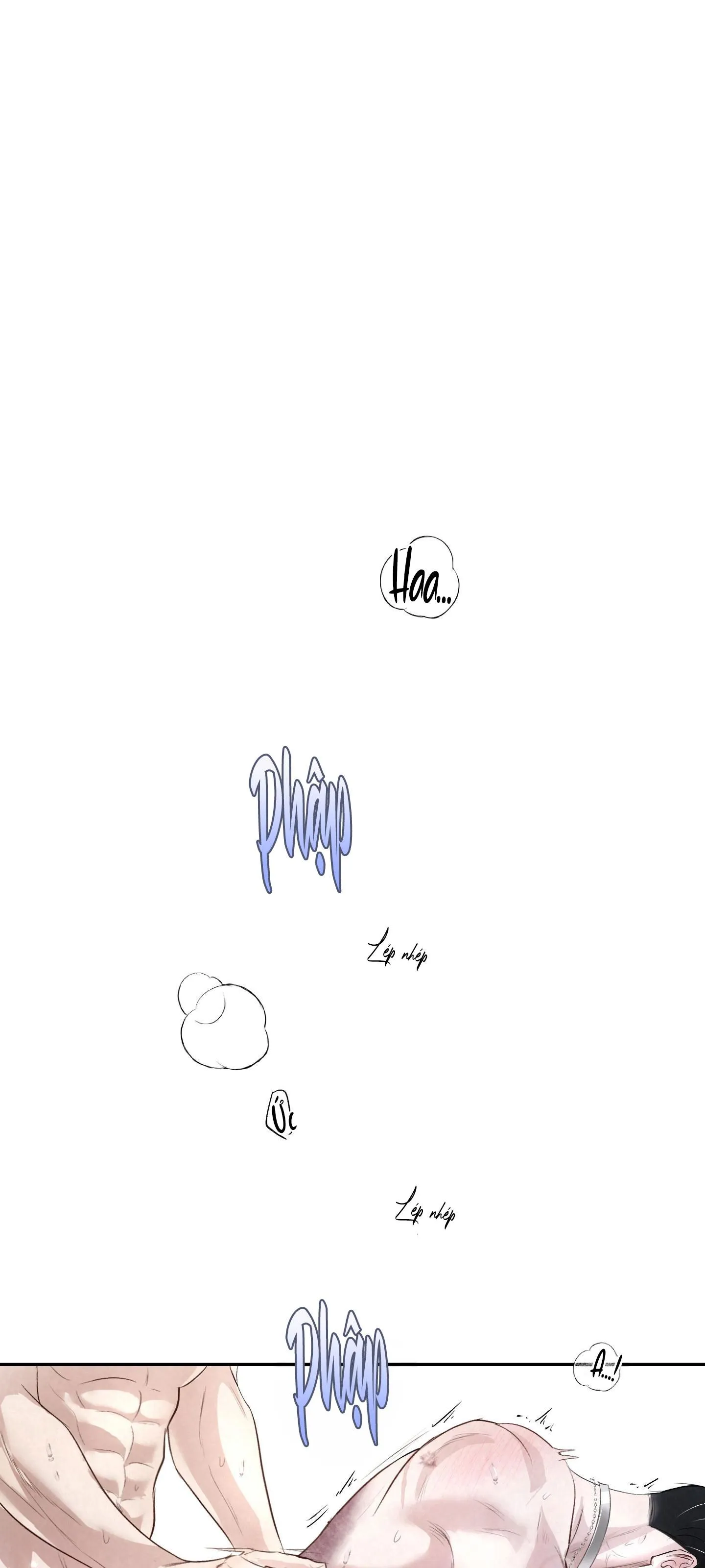 BLOOD GUIDE Chapter 9 Trang 49