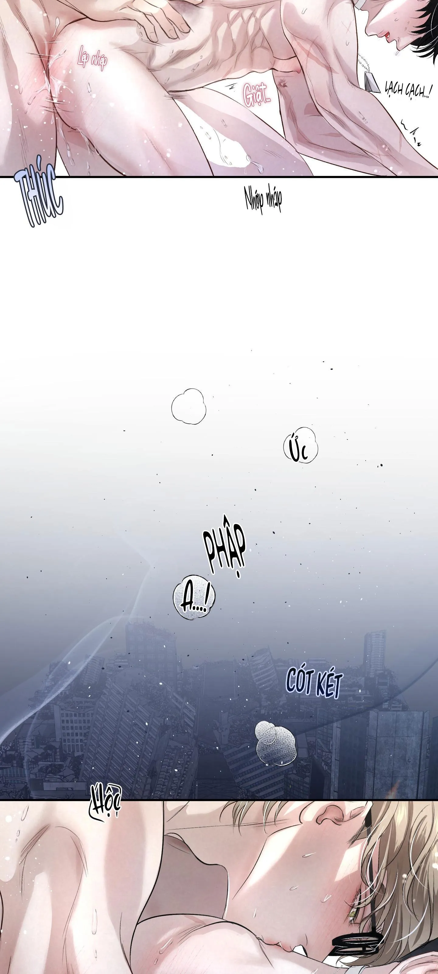 BLOOD GUIDE Chapter 9 Trang 50