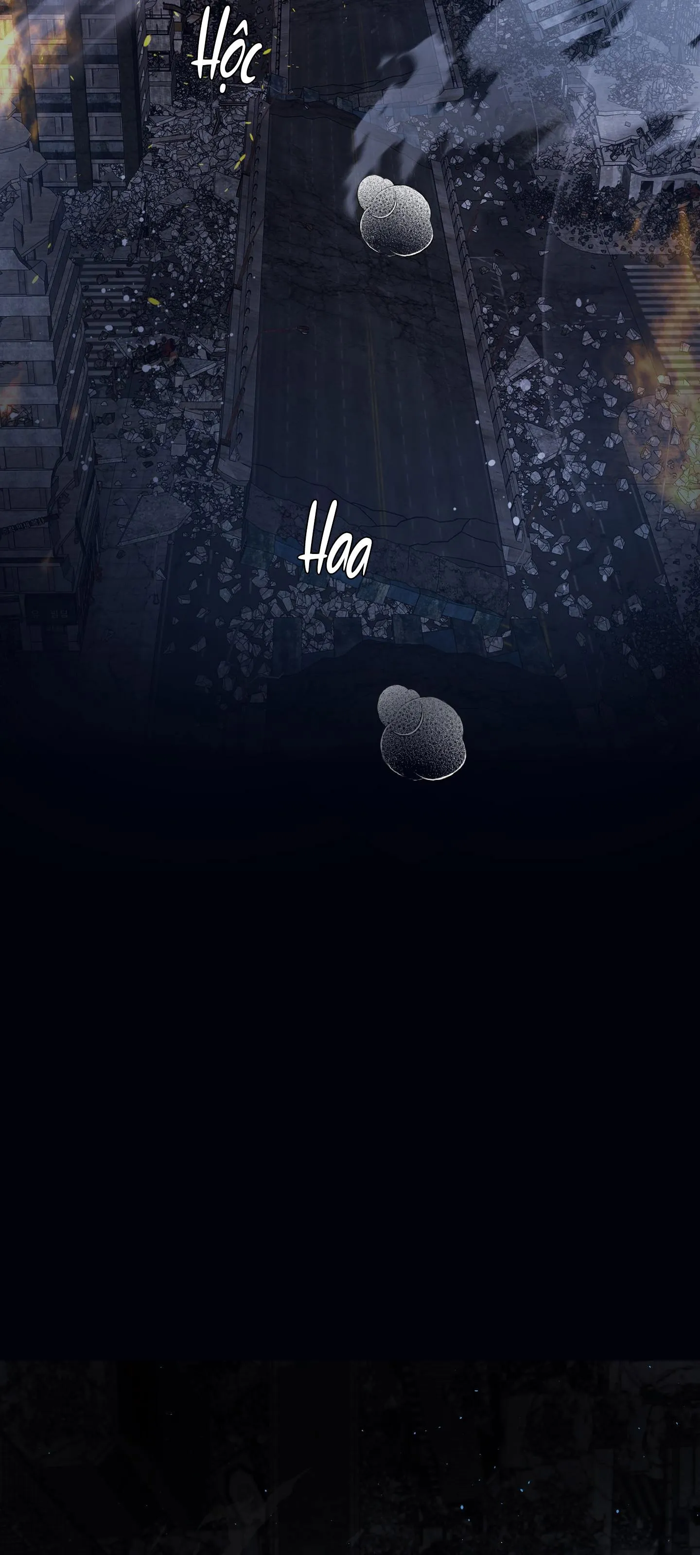 BLOOD GUIDE Chapter 9 Trang 52