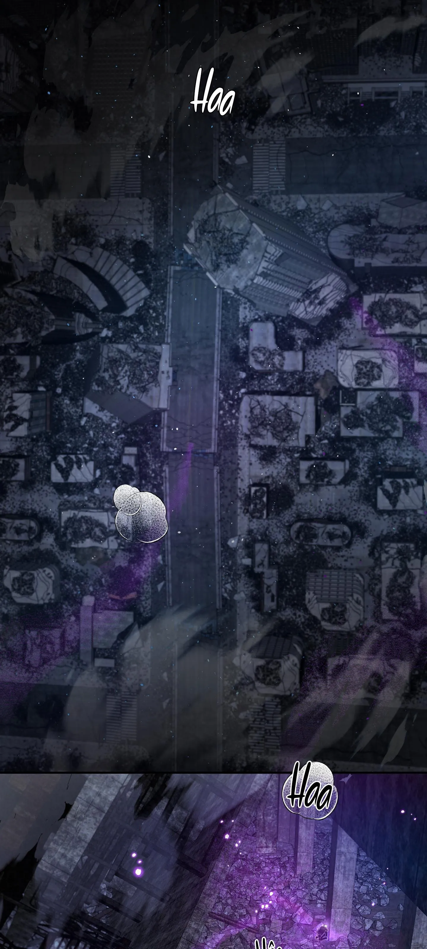 BLOOD GUIDE Chapter 9 Trang 53