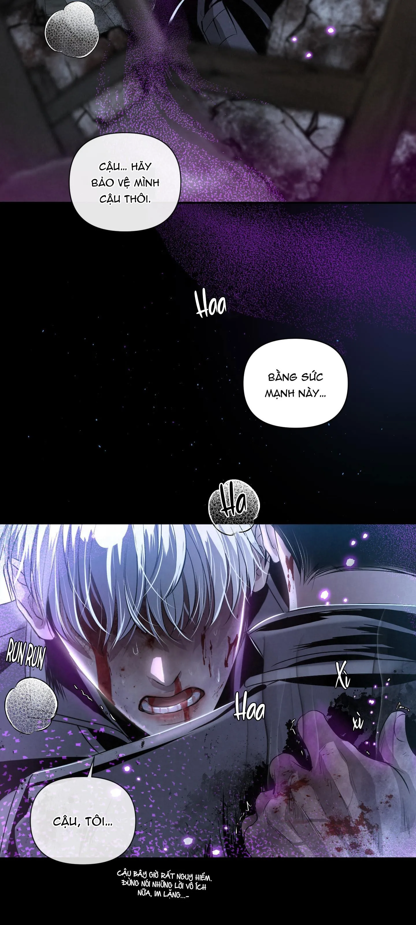 BLOOD GUIDE Chapter 9 Trang 55