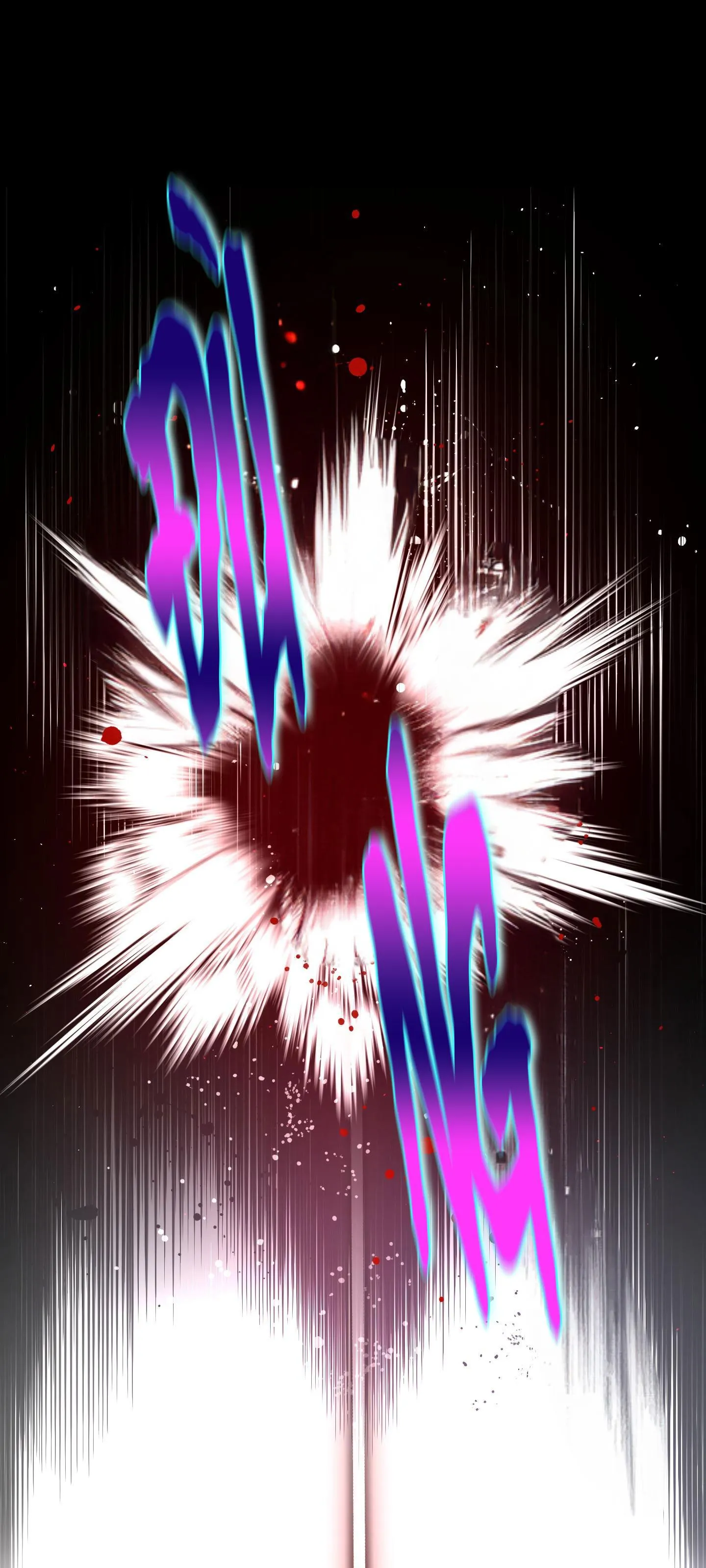 BLOOD GUIDE Chapter 9 Trang 56