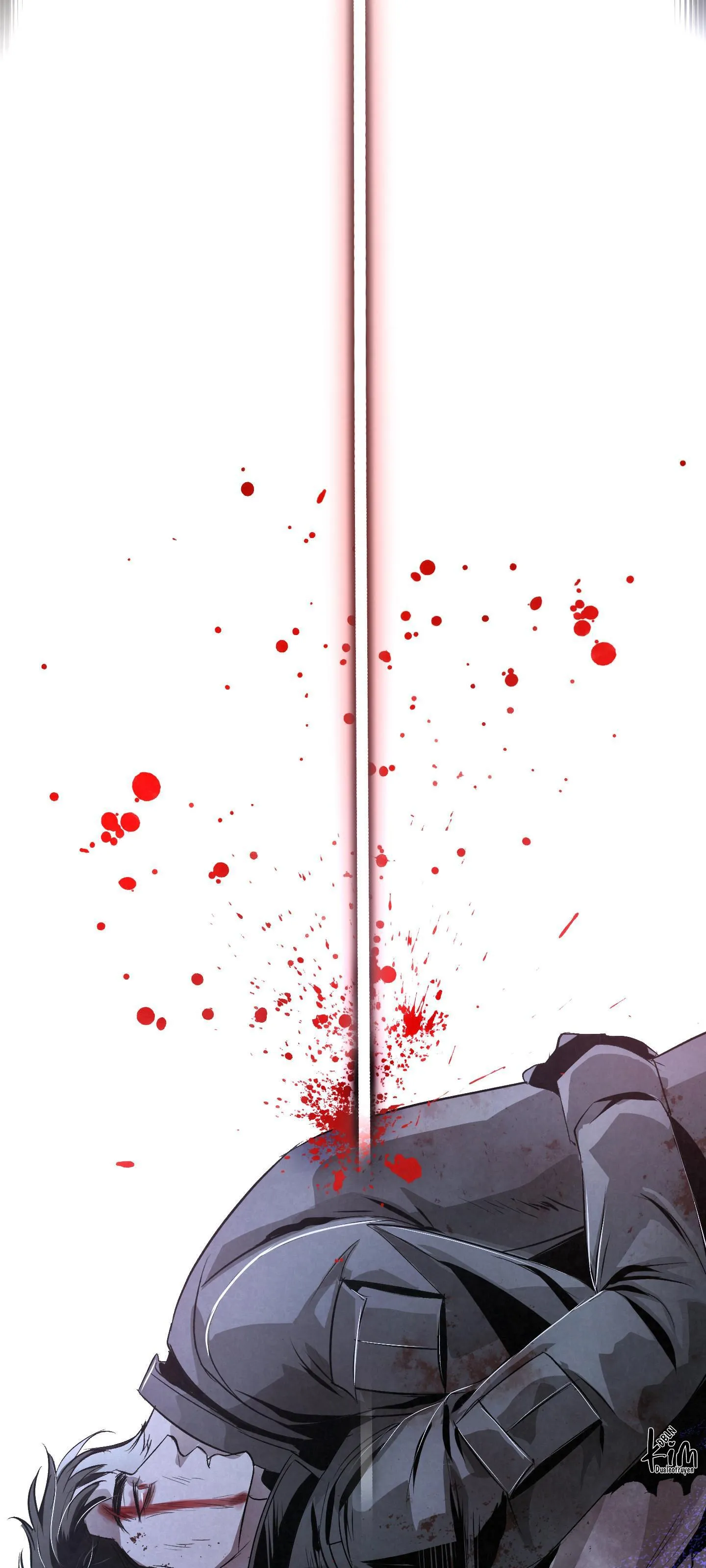 BLOOD GUIDE Chapter 9 Trang 57