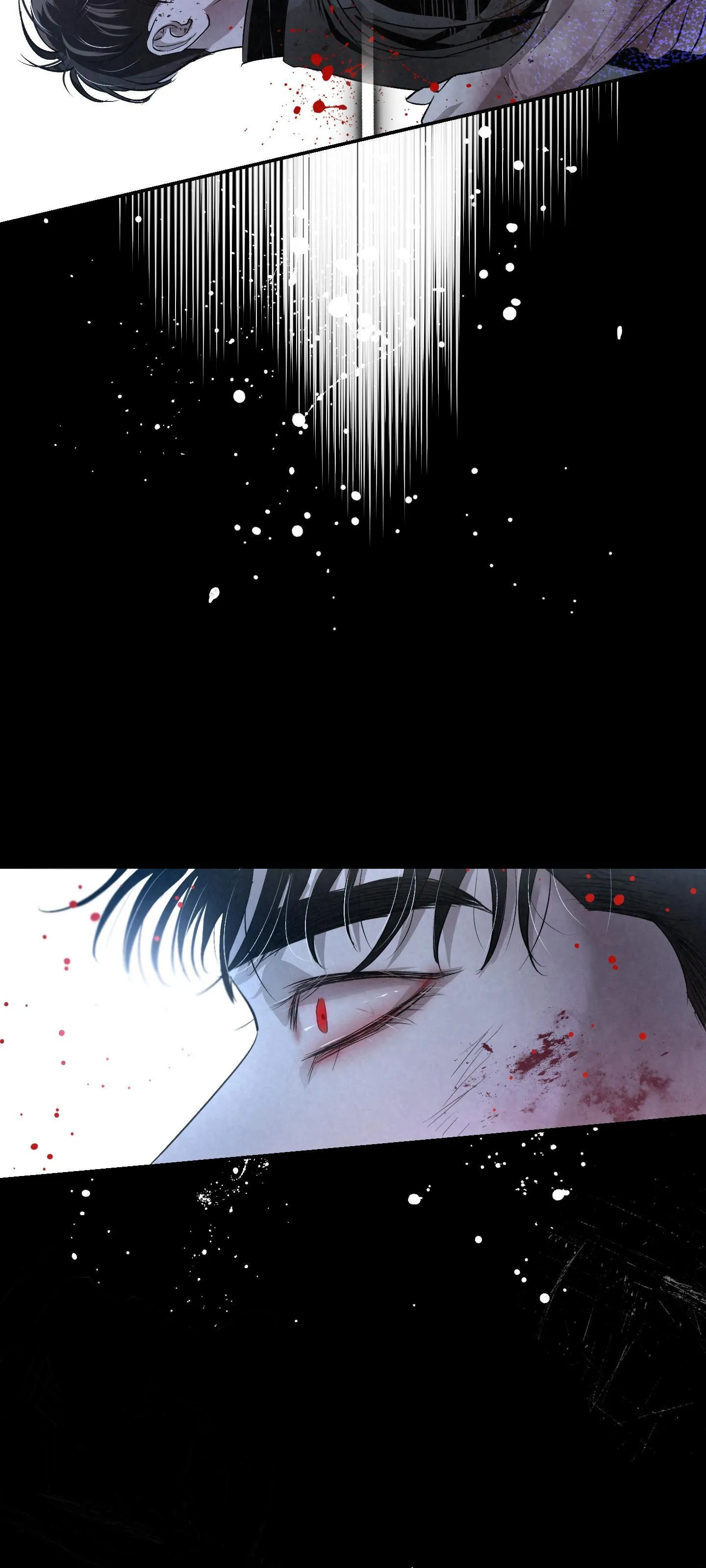 BLOOD GUIDE Chapter 9 Trang 58