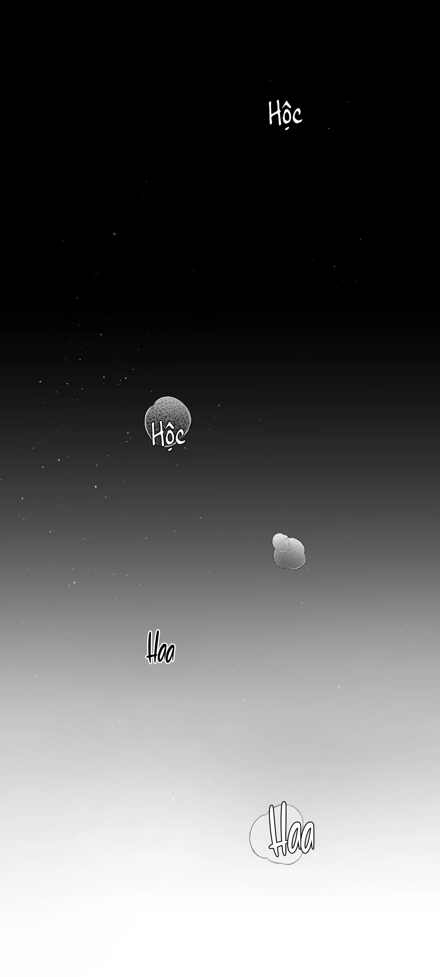 BLOOD GUIDE Chapter 9 Trang 61