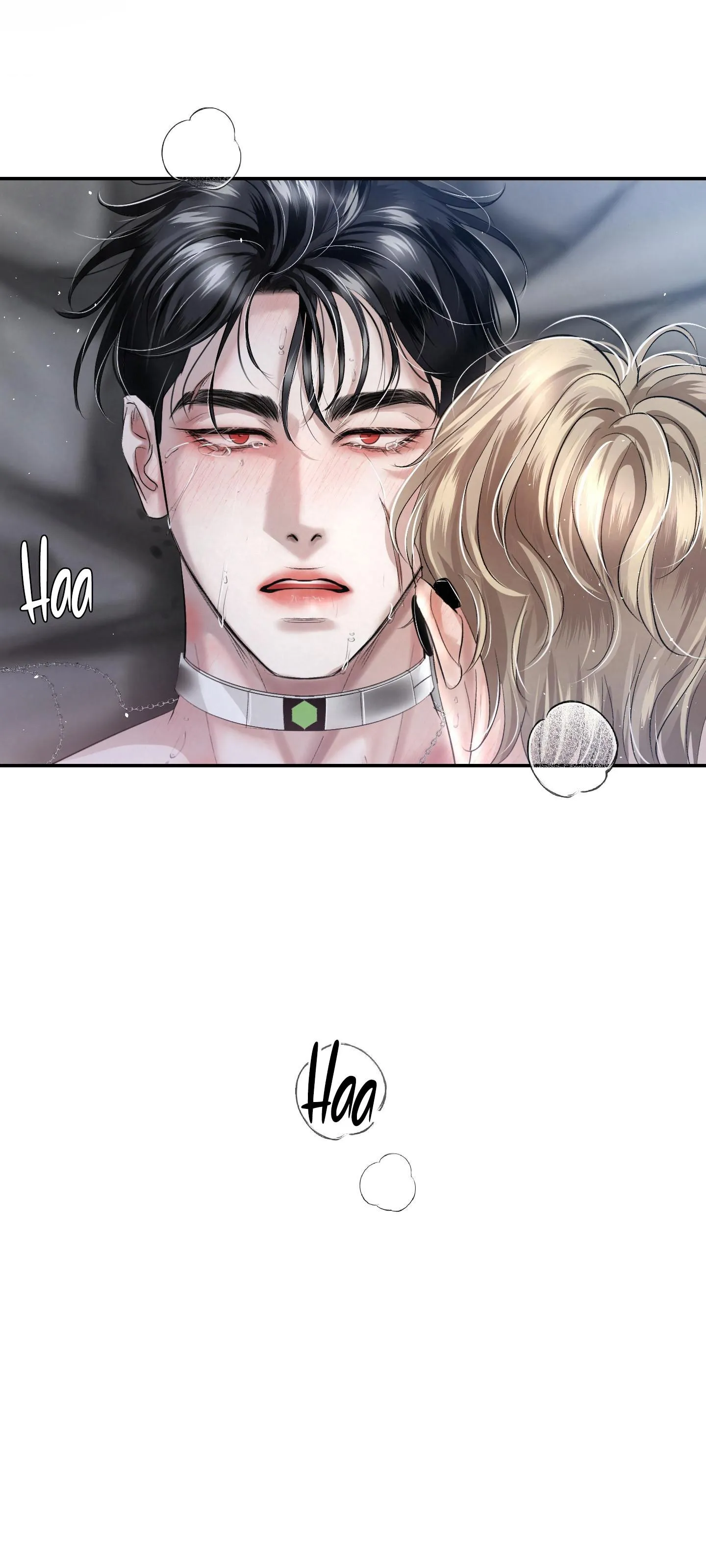 BLOOD GUIDE Chapter 9 Trang 62