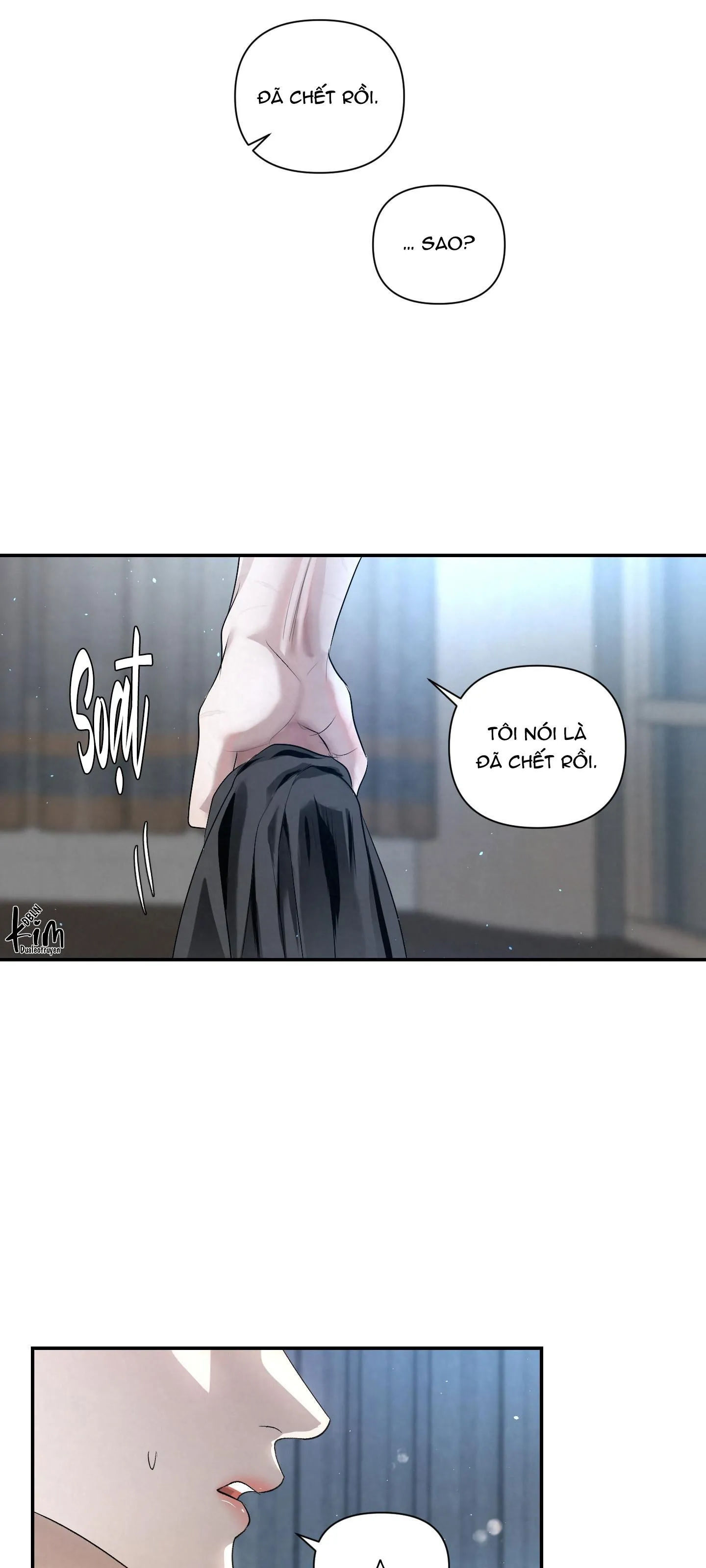 BLOOD GUIDE Chapter 9 Trang 66