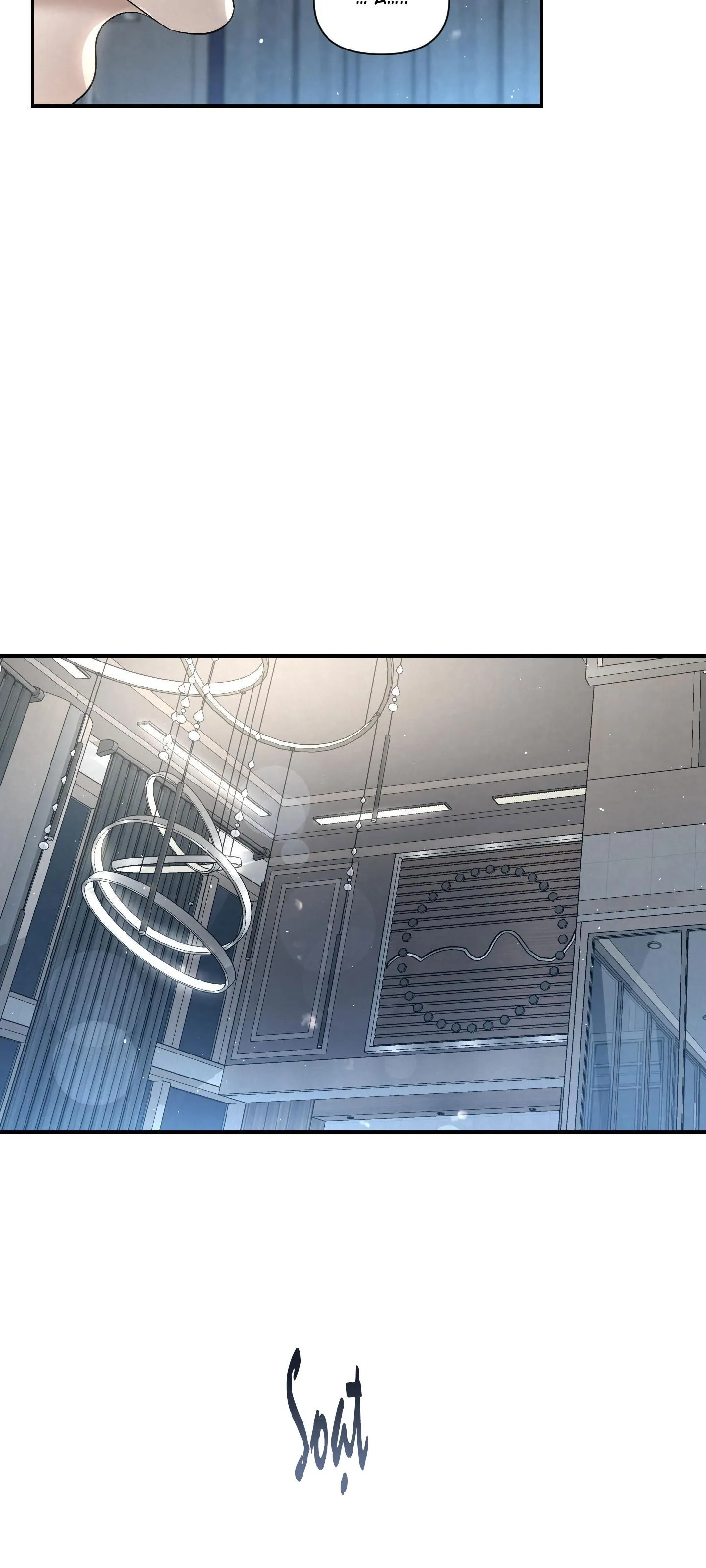 BLOOD GUIDE Chapter 9 Trang 67