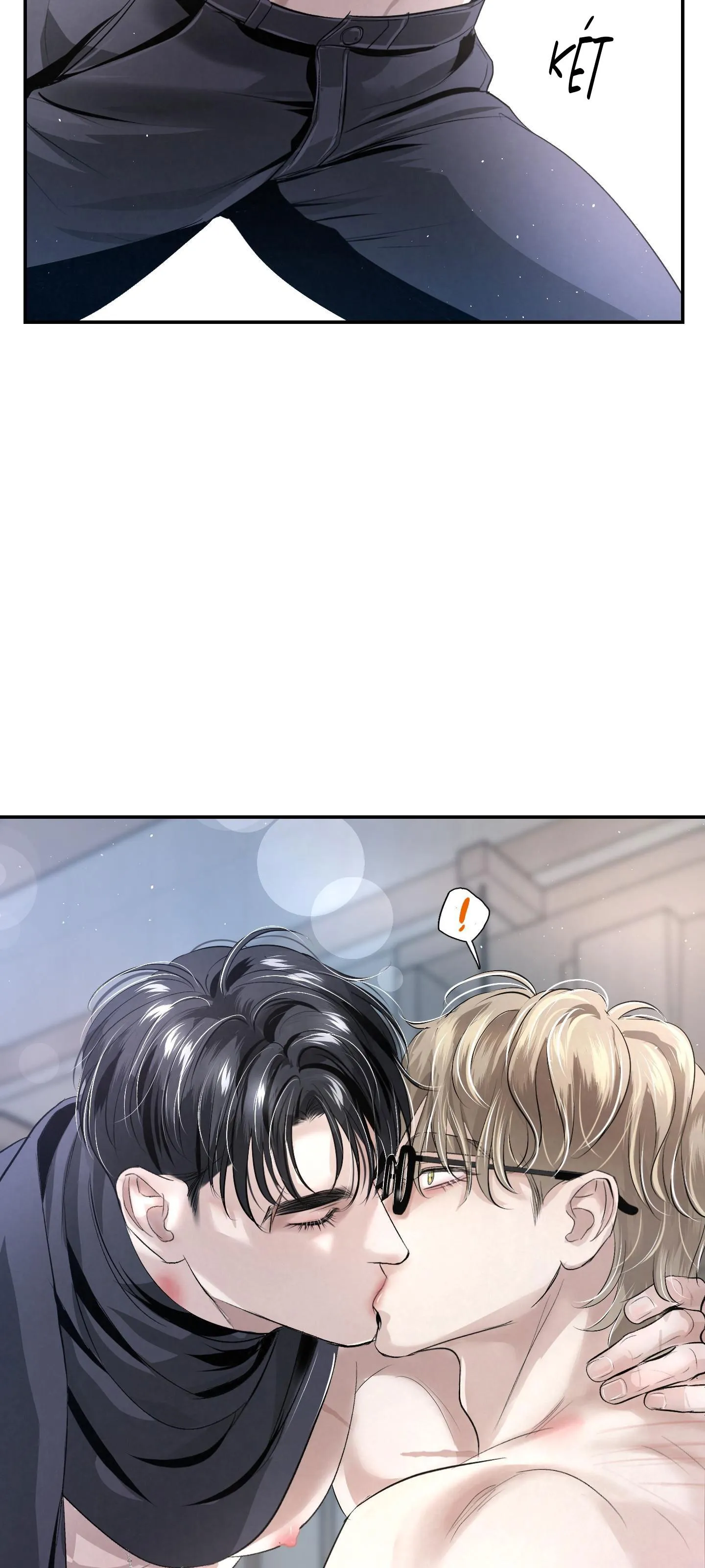 BLOOD GUIDE Chapter 9 Trang 70