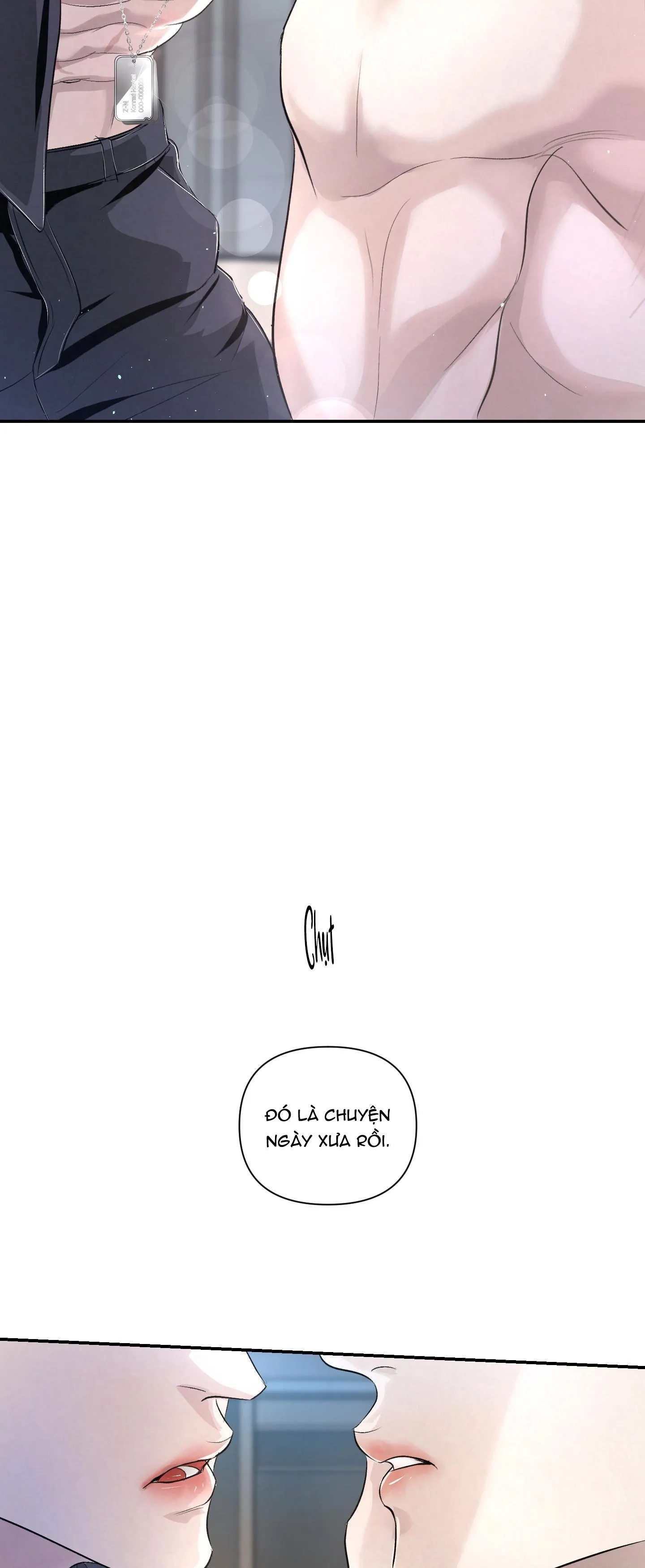 BLOOD GUIDE Chapter 9 Trang 71