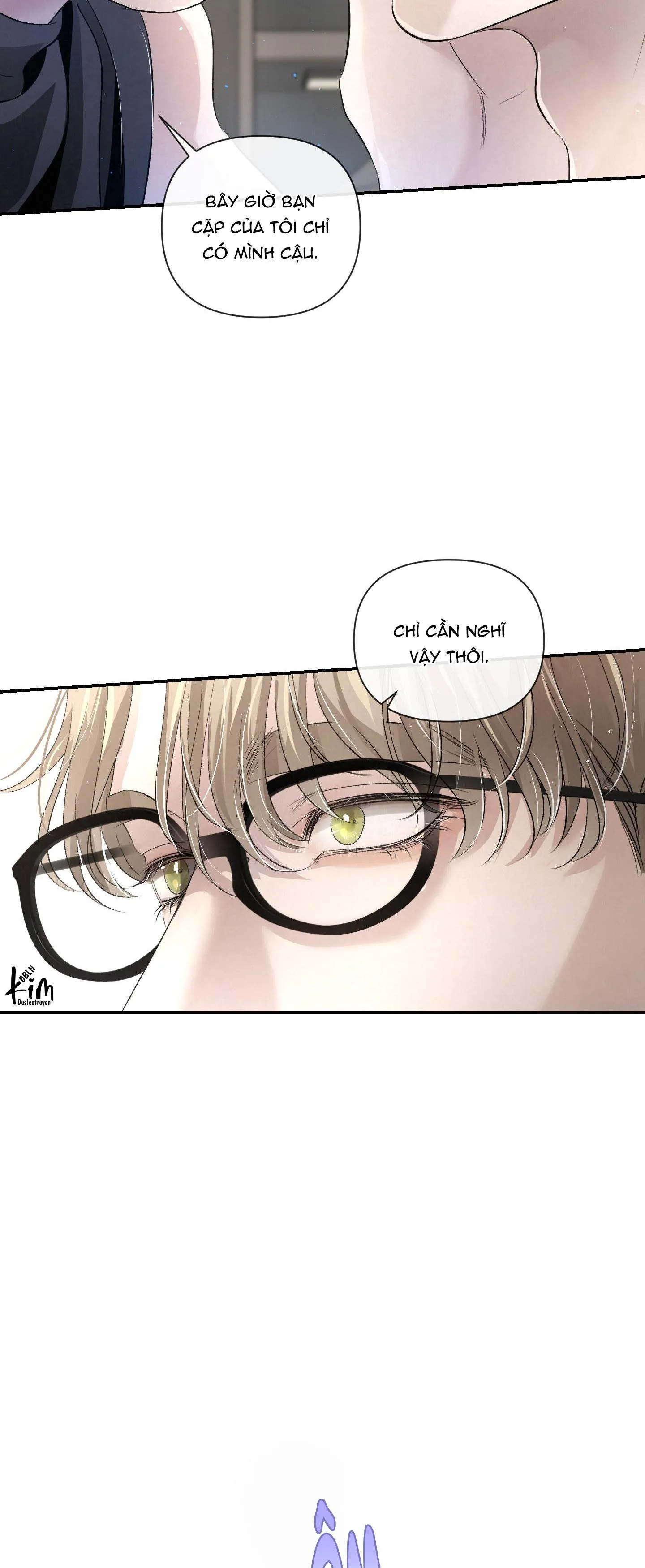 BLOOD GUIDE Chapter 9 Trang 72