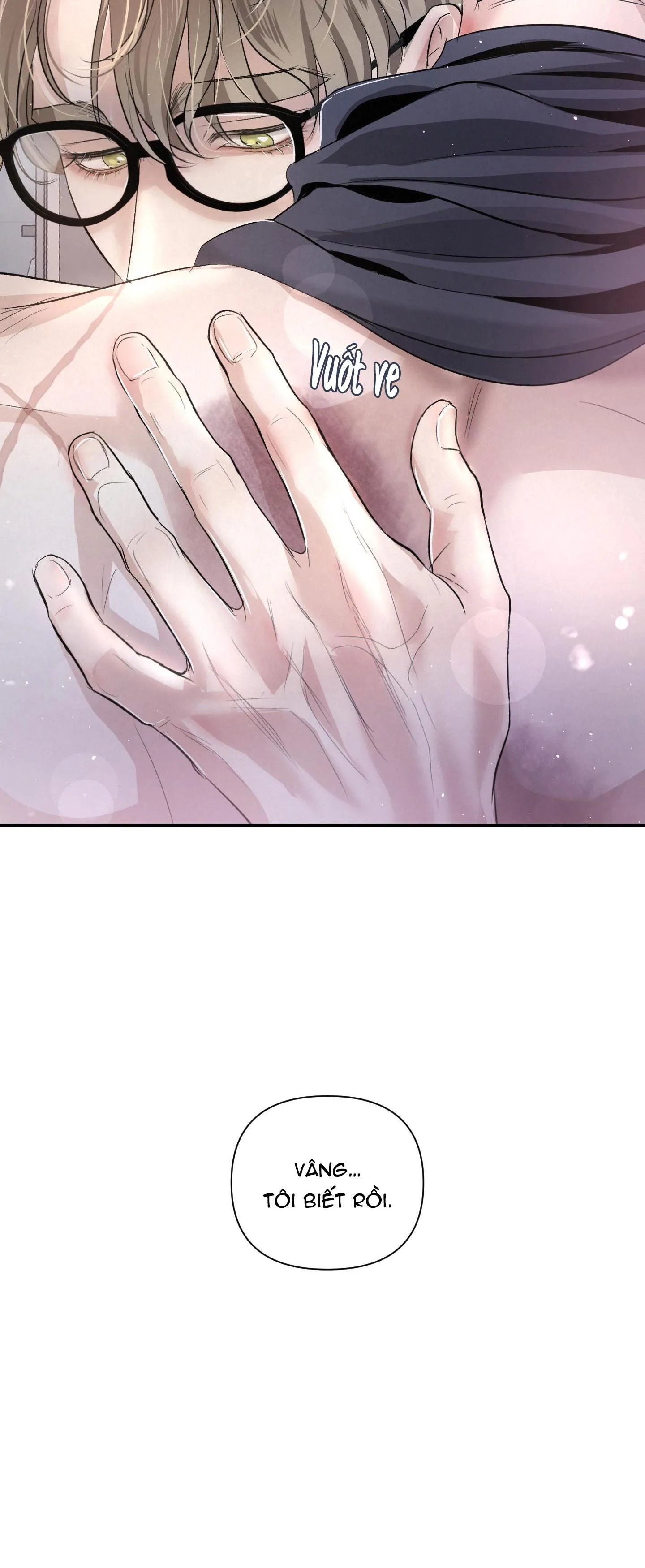 BLOOD GUIDE Chapter 9 Trang 74