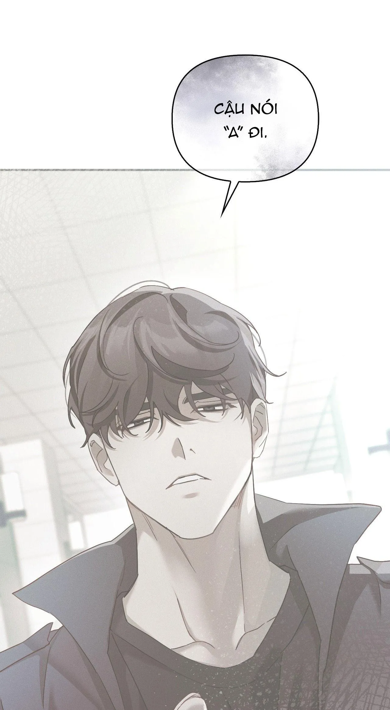 BLOOD POKER Chapter 10 Trang 4