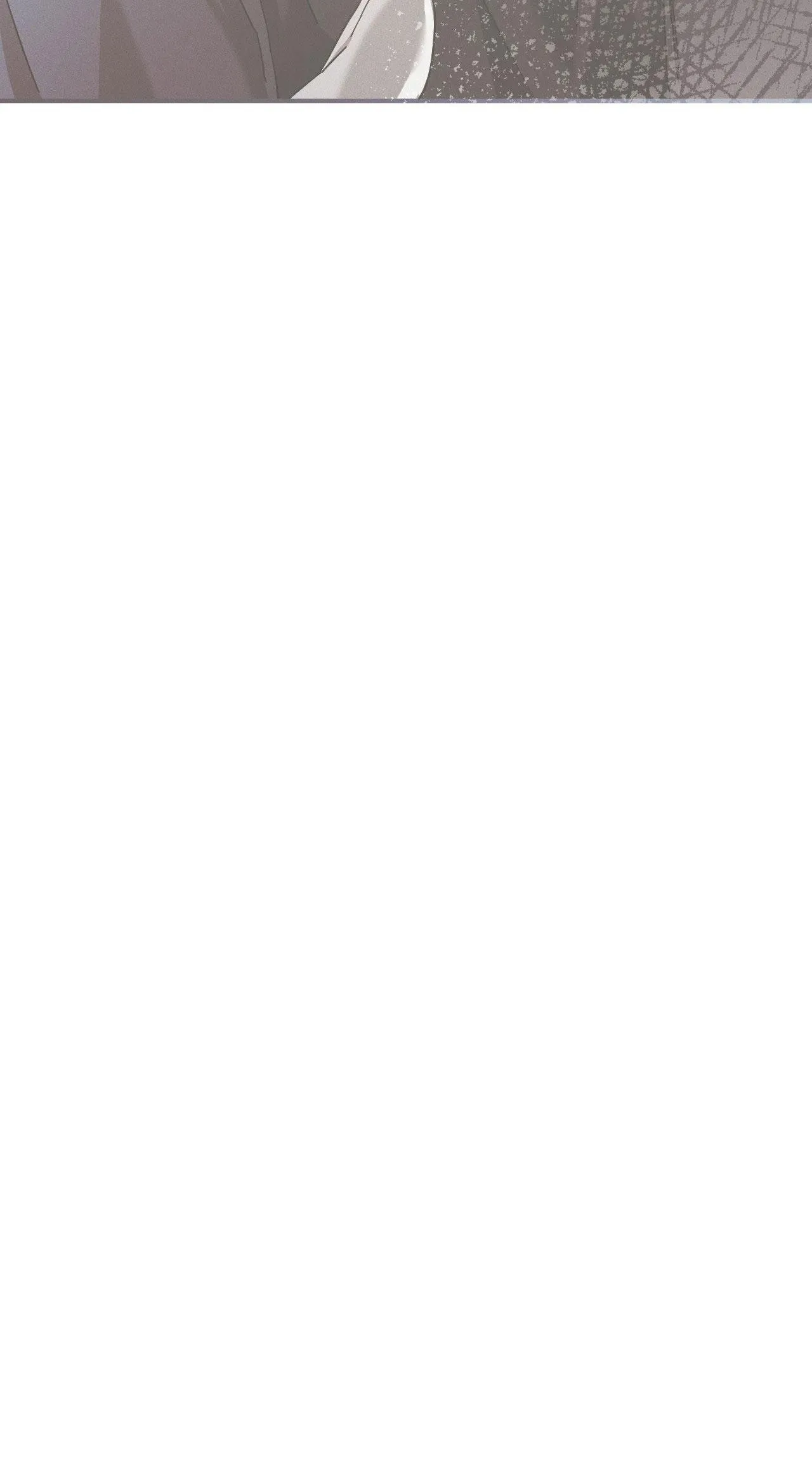 BLOOD POKER Chapter 10 Trang 5