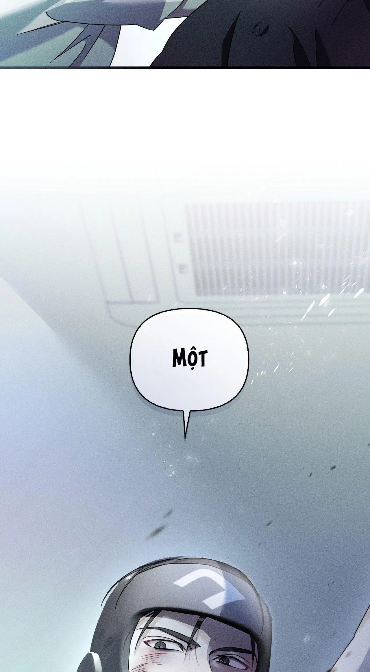 BLOOD POKER Chapter 10 Trang 32