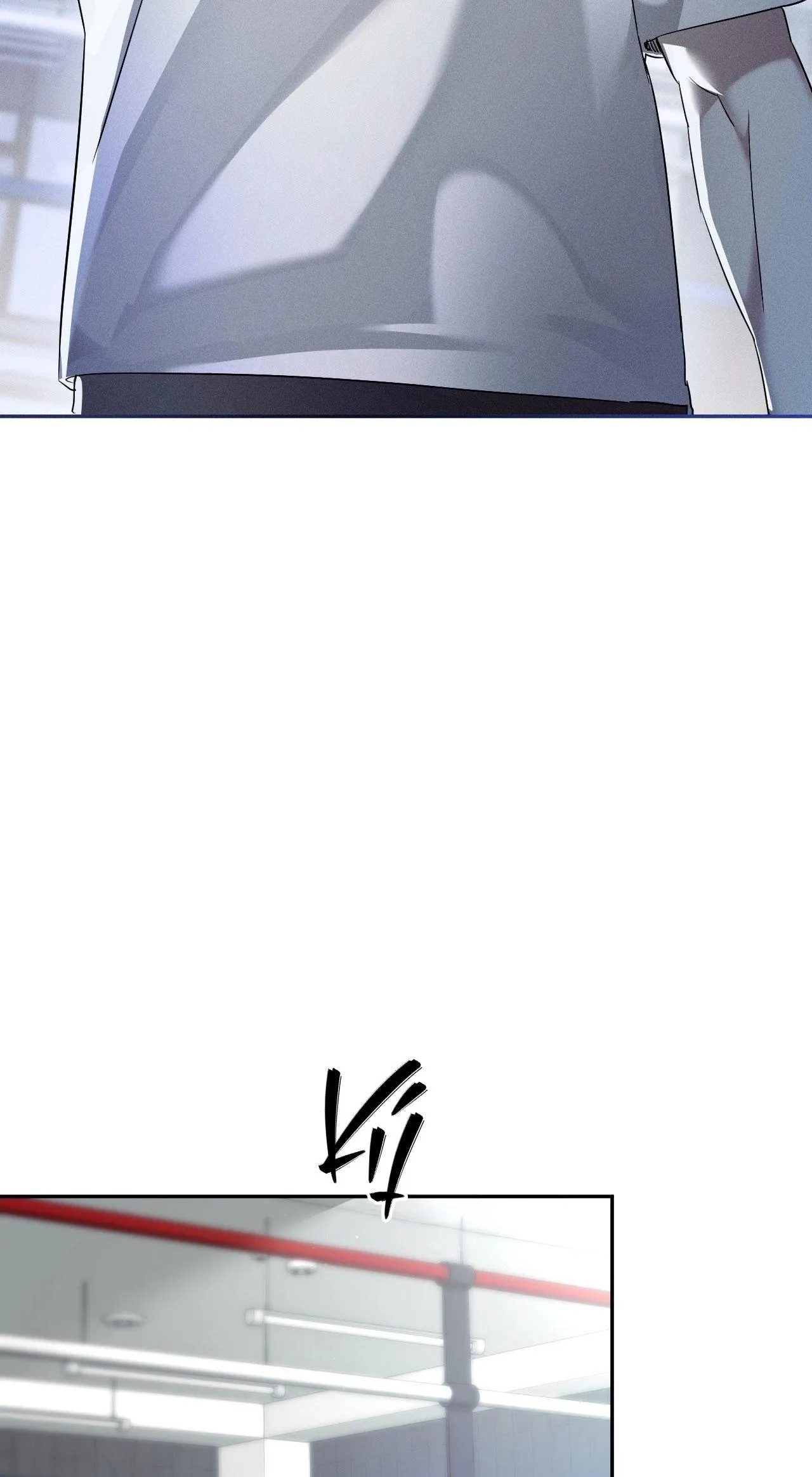 BLOOD POKER Chapter 10 Trang 45