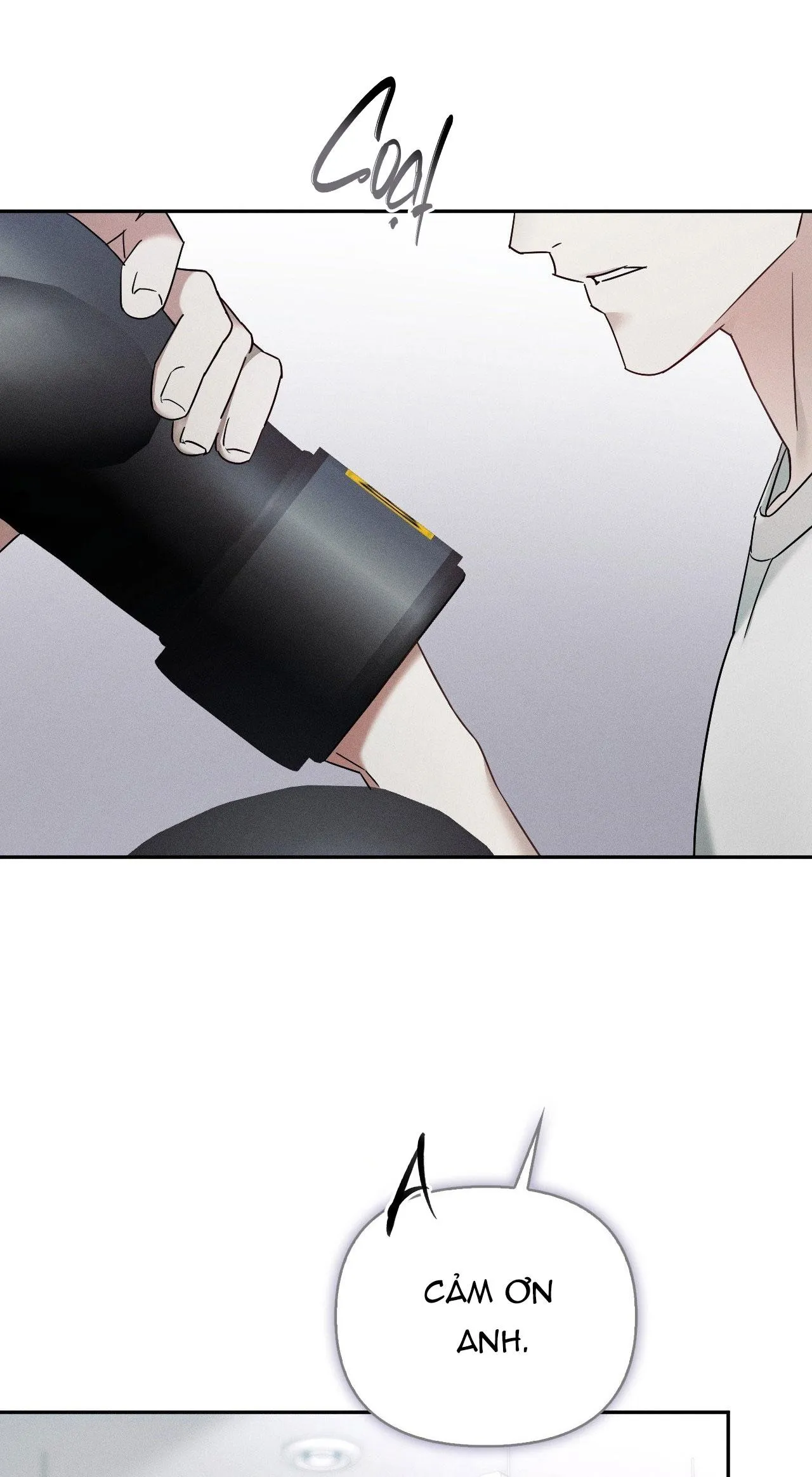 BLOOD POKER Chapter 10 Trang 51