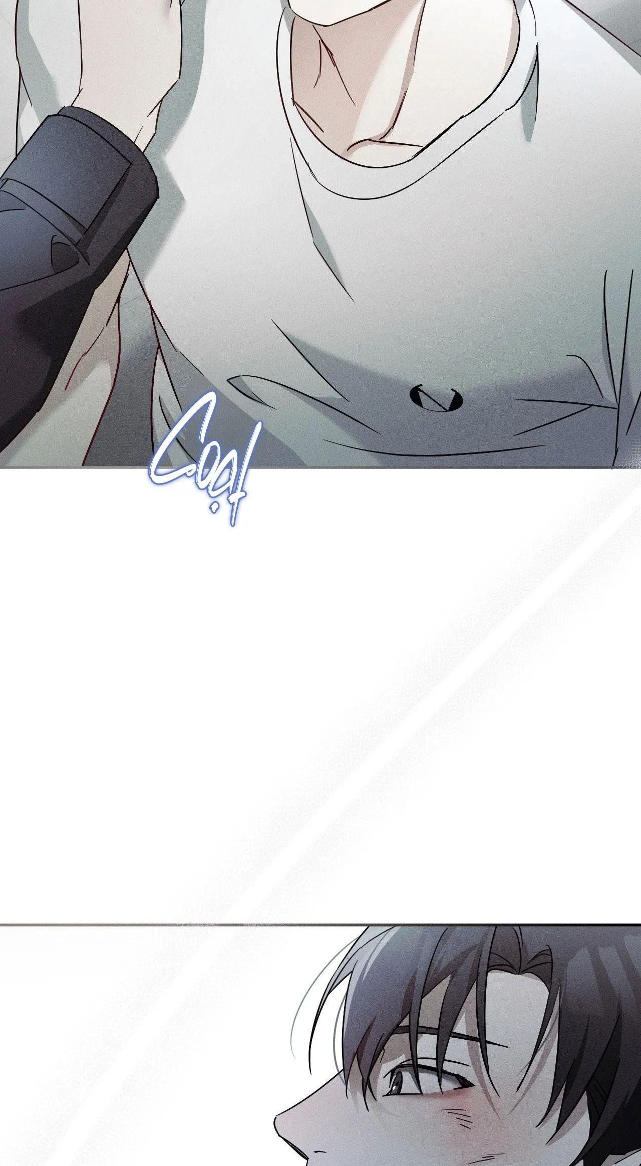 BLOOD POKER Chapter 10 Trang 53