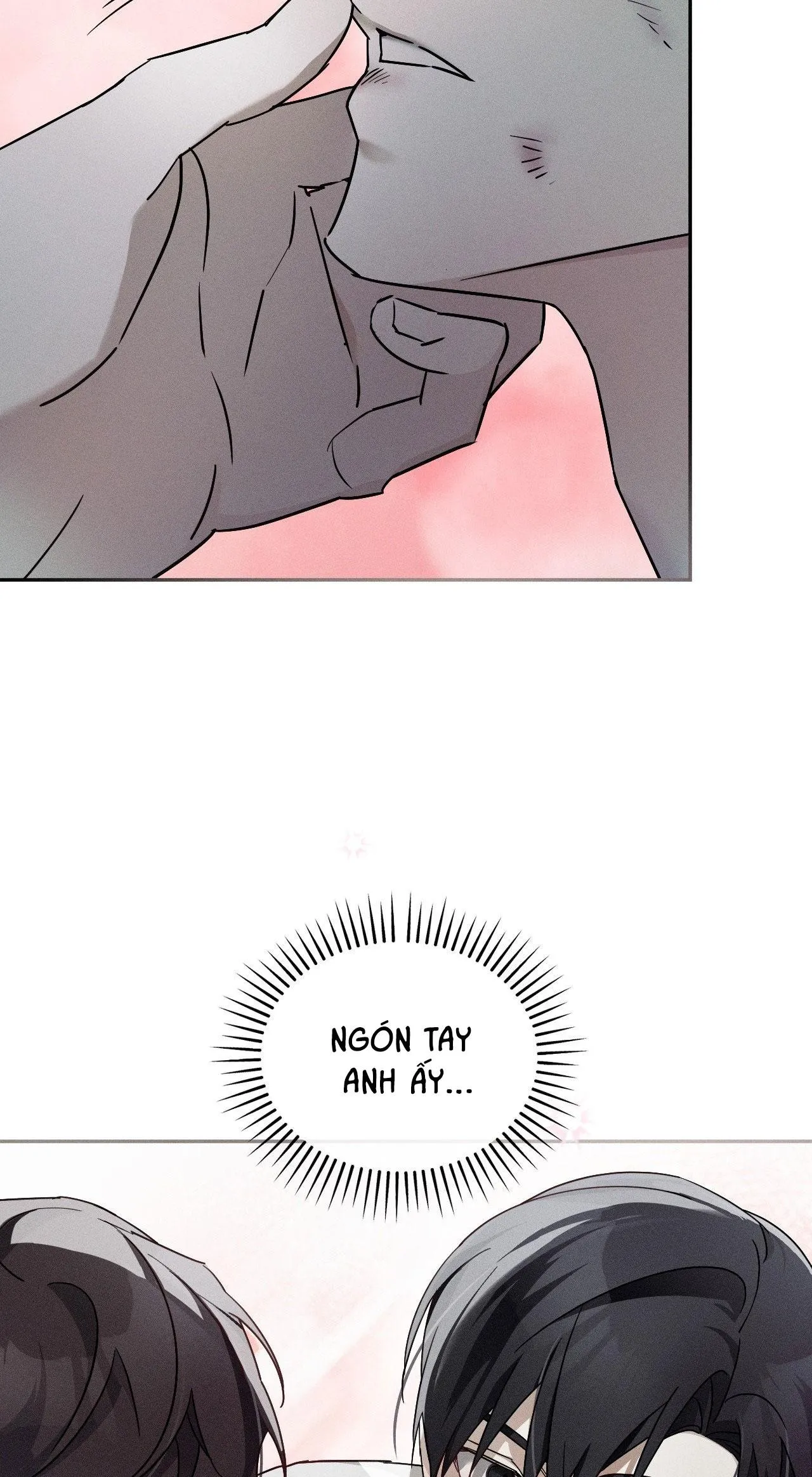 BLOOD POKER Chapter 10 Trang 55