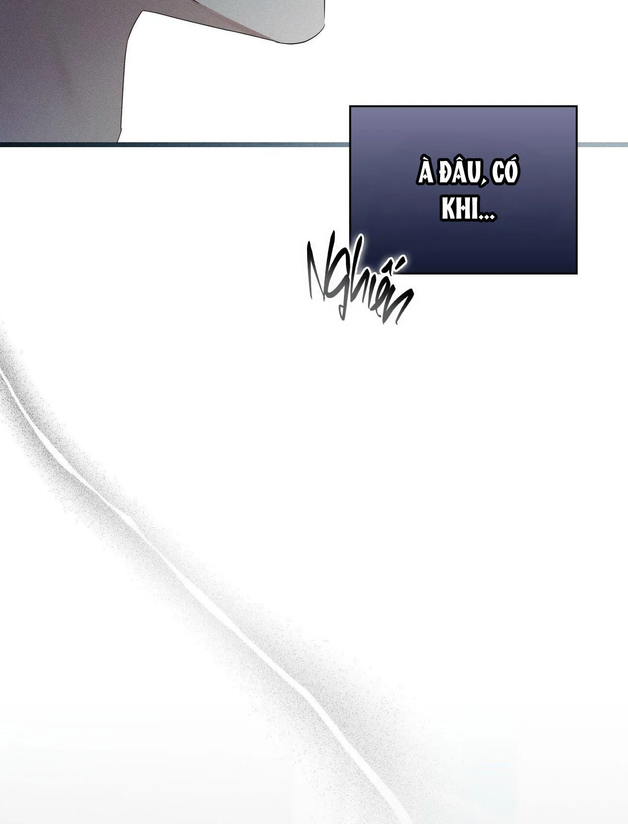 BLOOD POKER Chapter 10 Trang 74