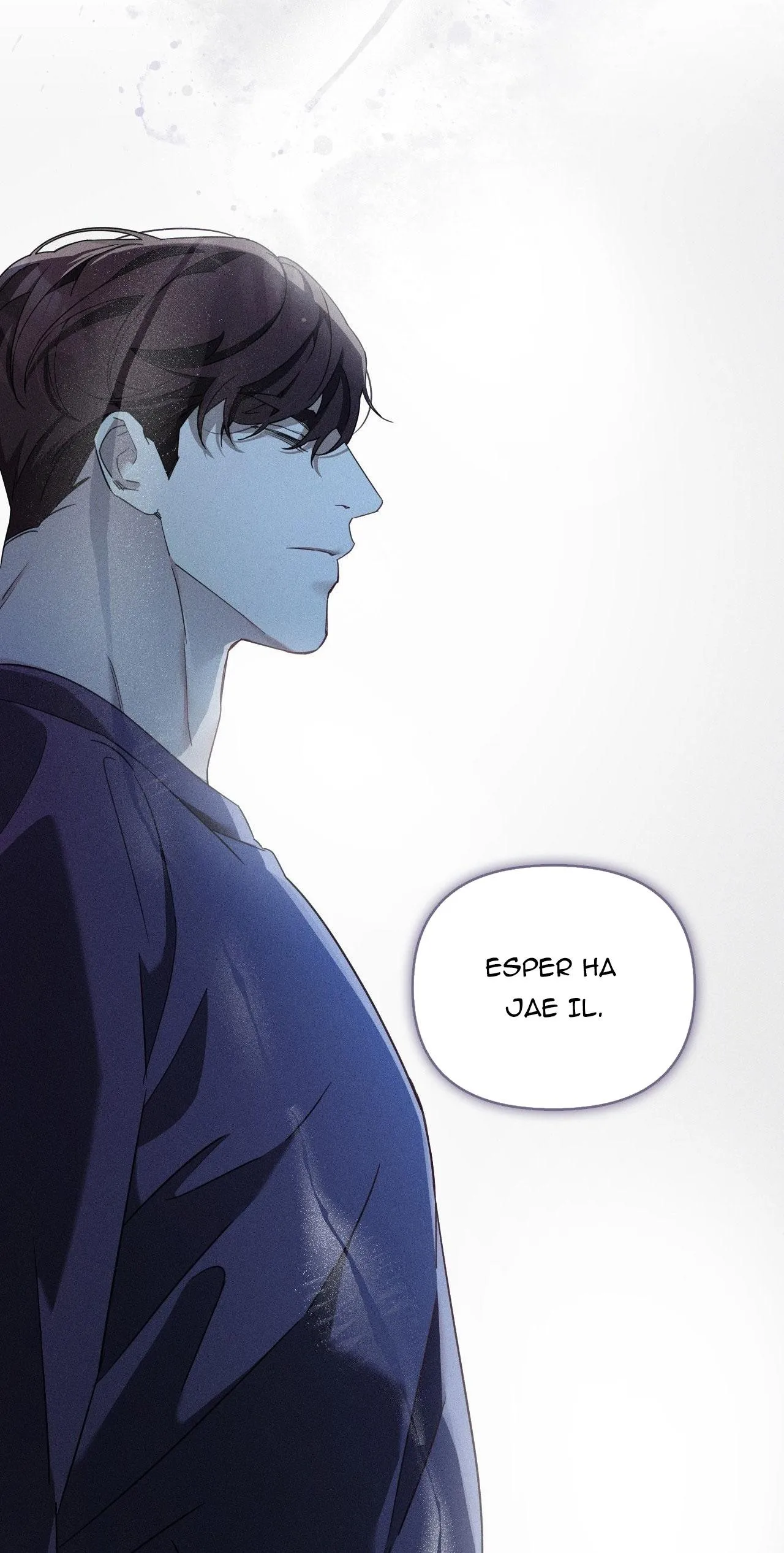 BLOOD POKER Chapter 11 Trang 4