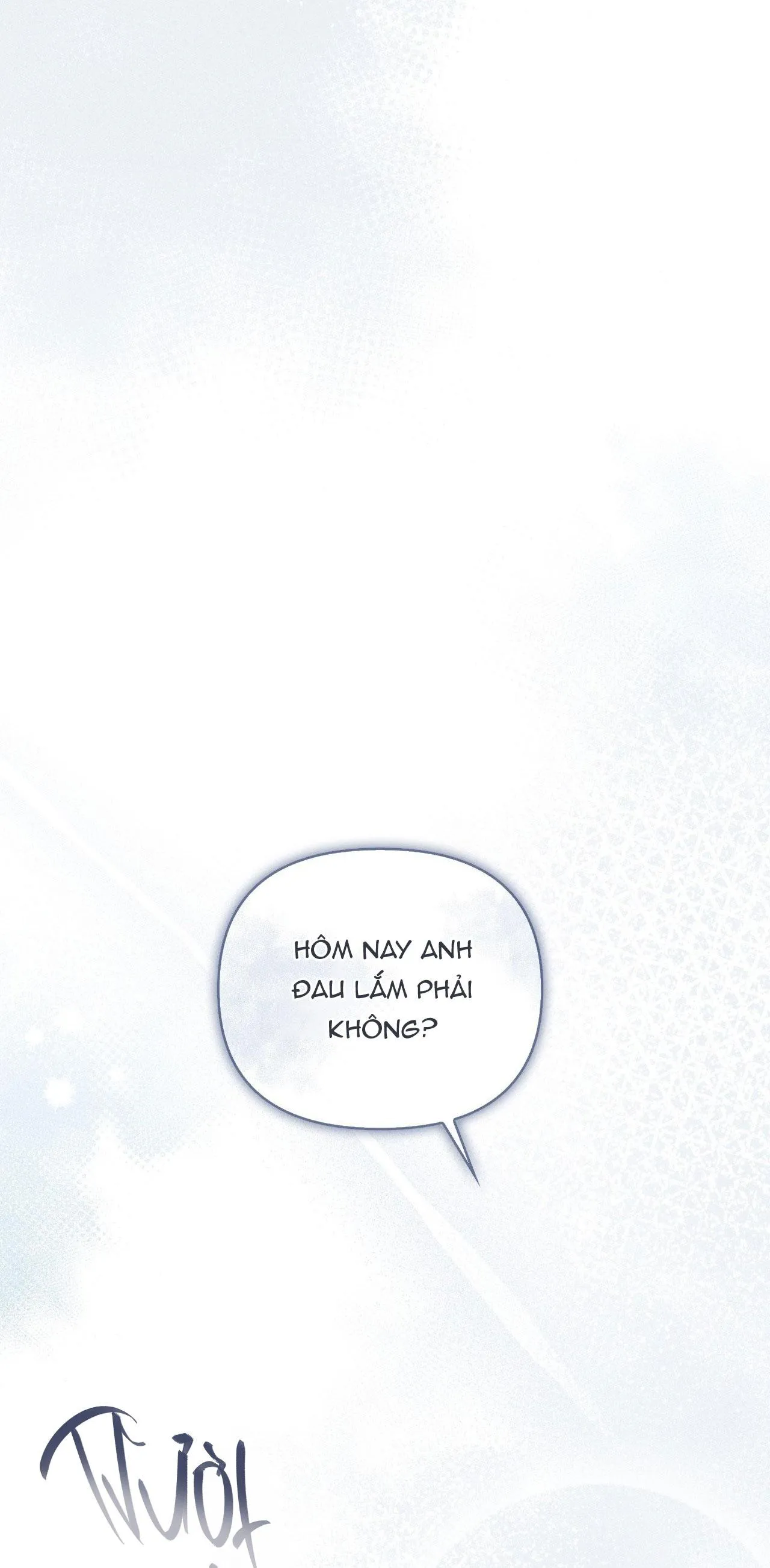 BLOOD POKER Chapter 11 Trang 25