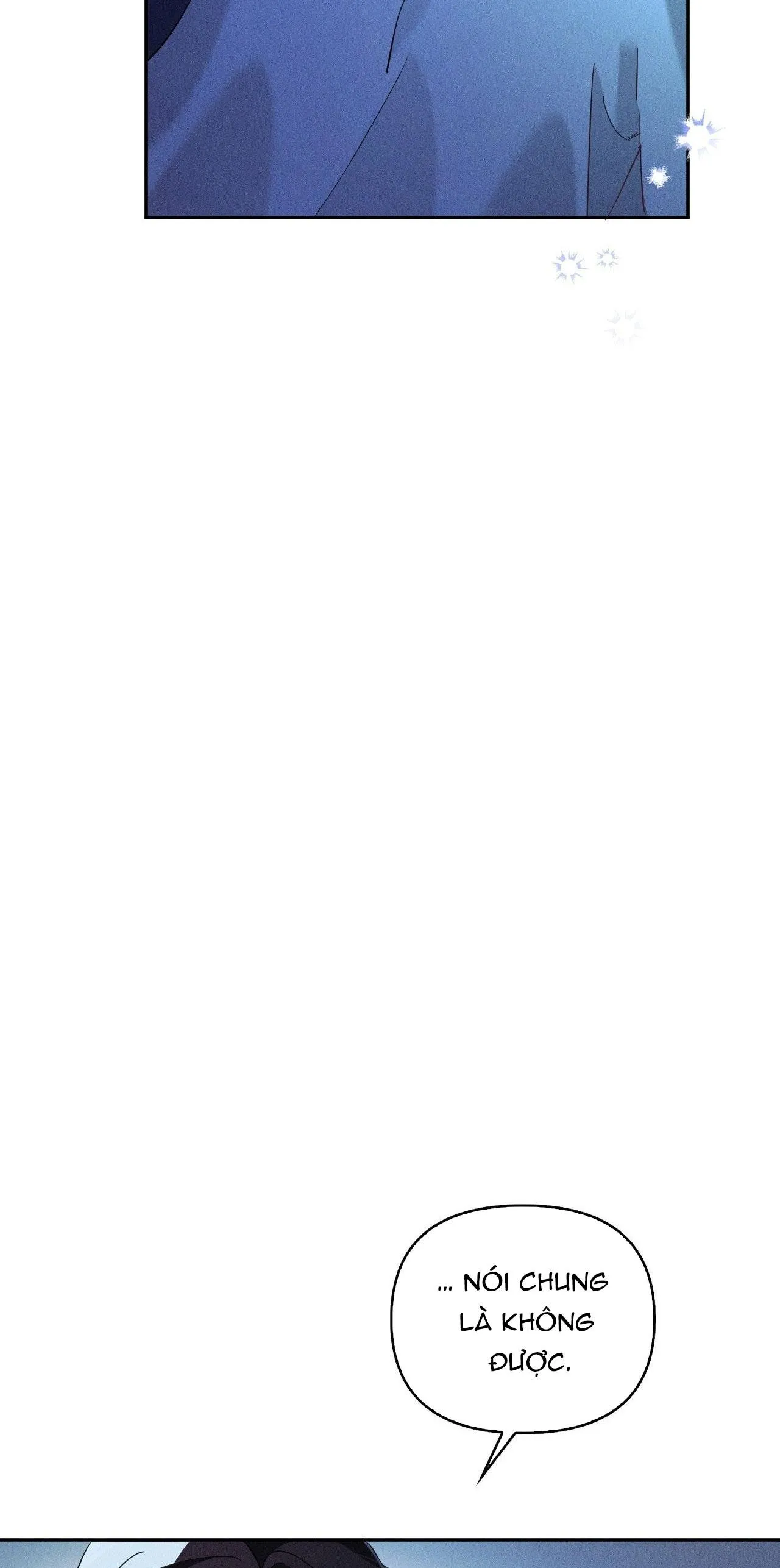 BLOOD POKER Chapter 11 Trang 43