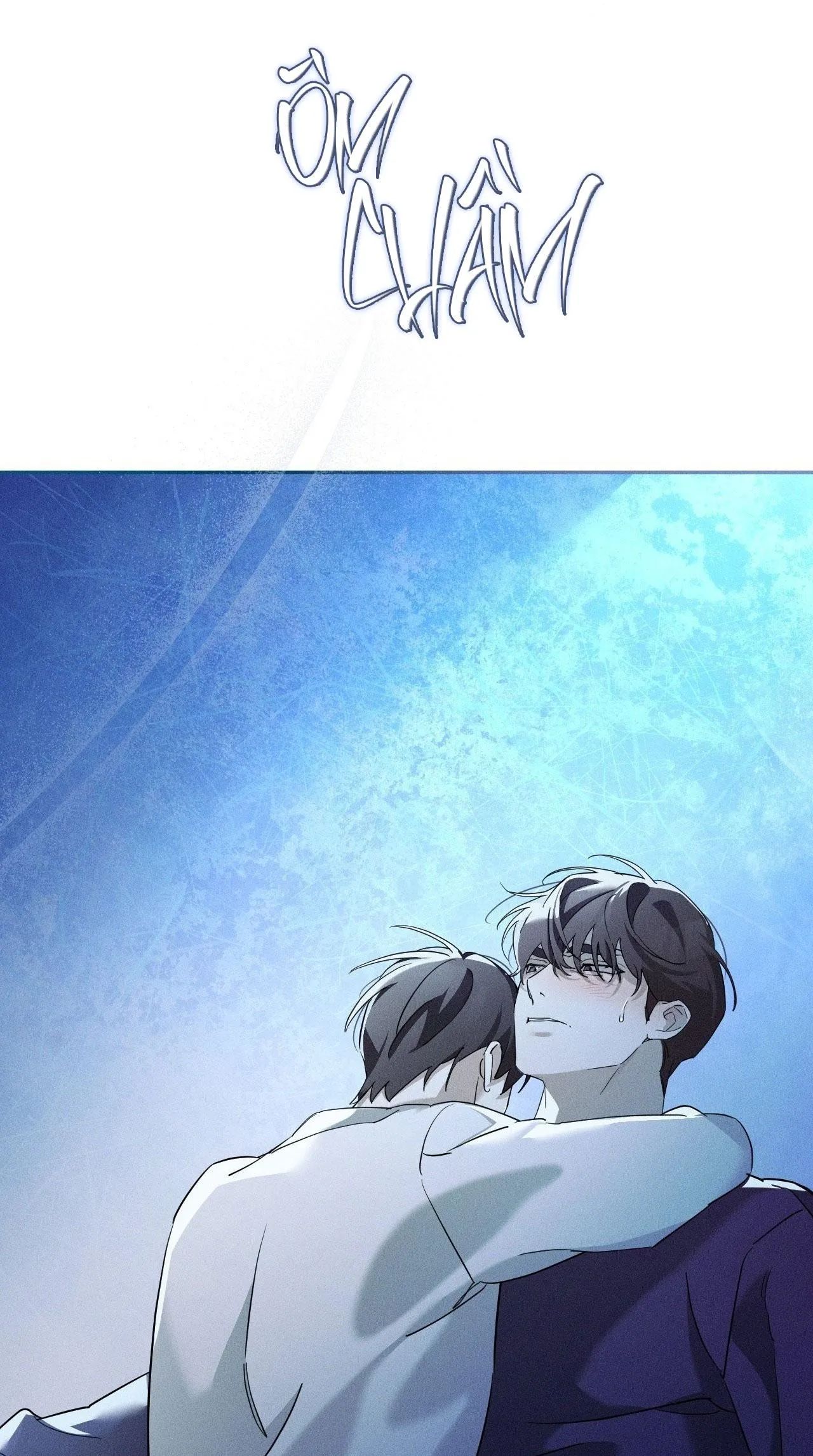 BLOOD POKER Chapter 11 Trang 46