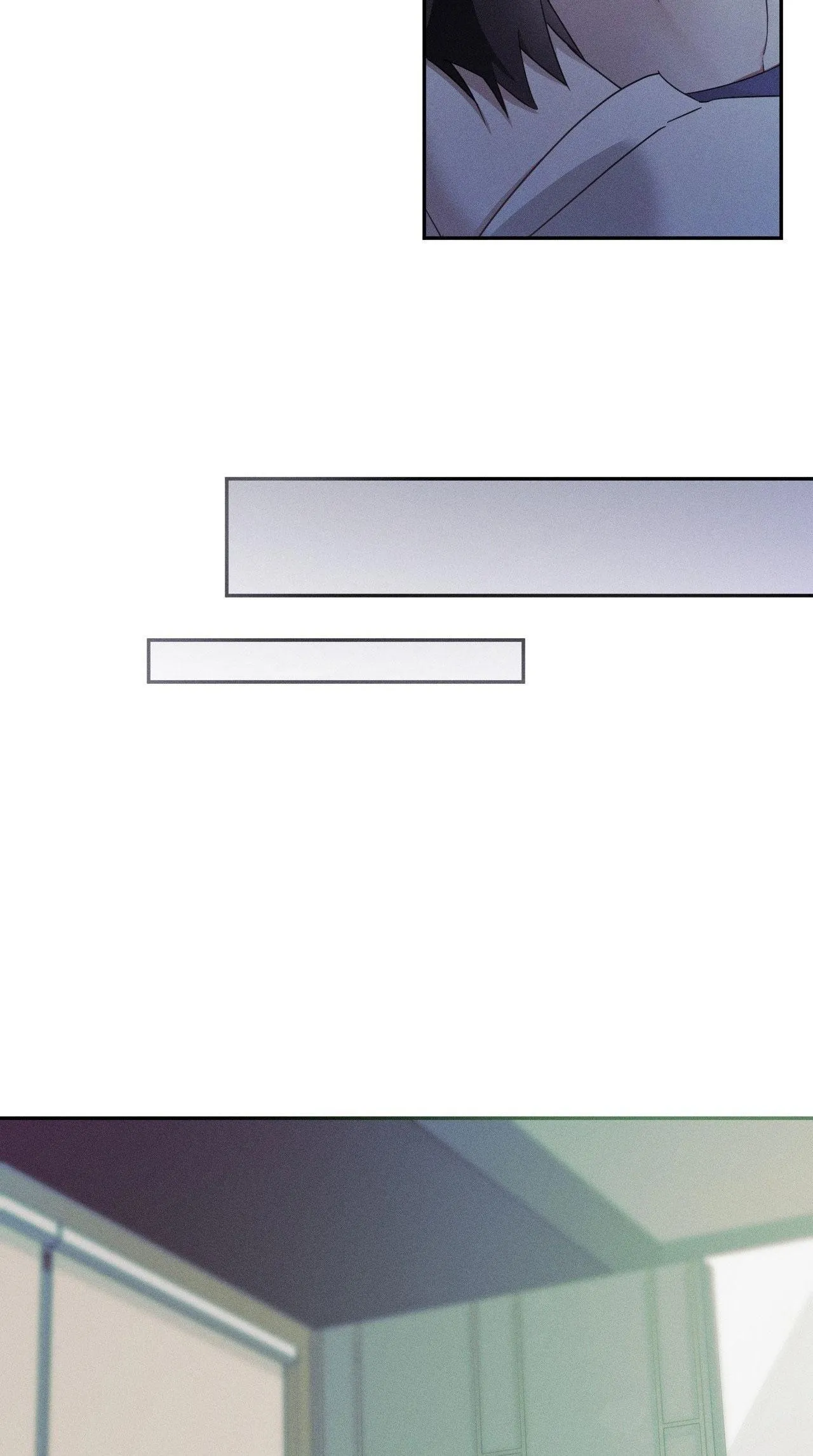 BLOOD POKER Chapter 11 Trang 49