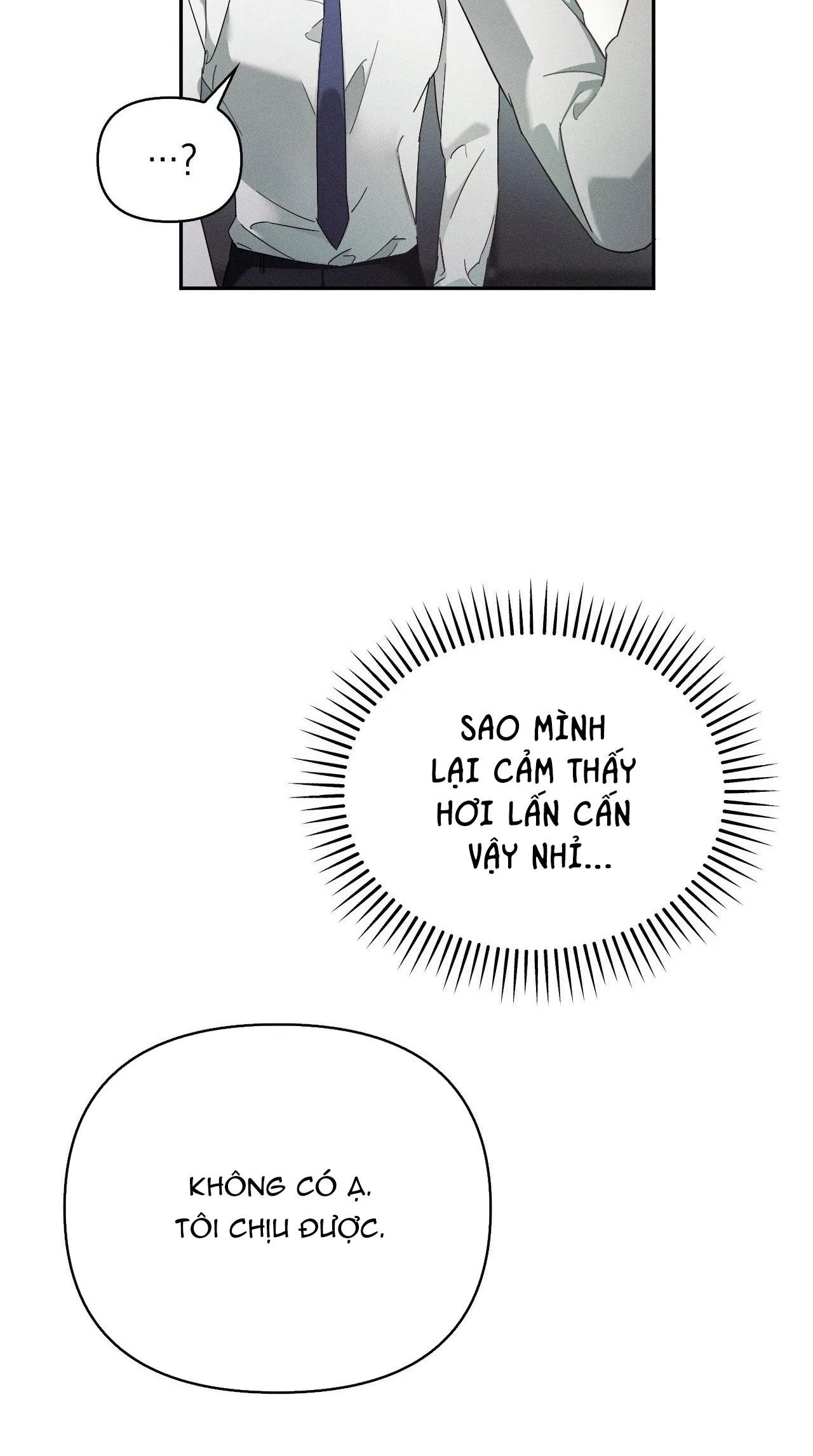 BLOOD POKER Chapter 11 Trang 56