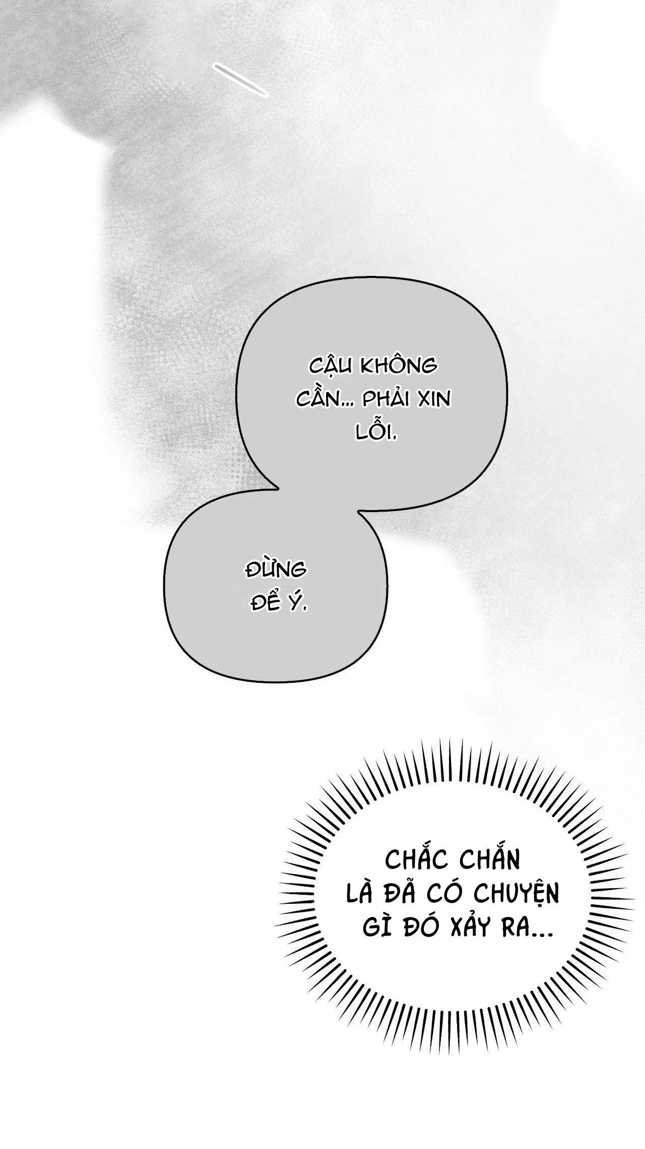 BLOOD POKER Chapter 11 Trang 64