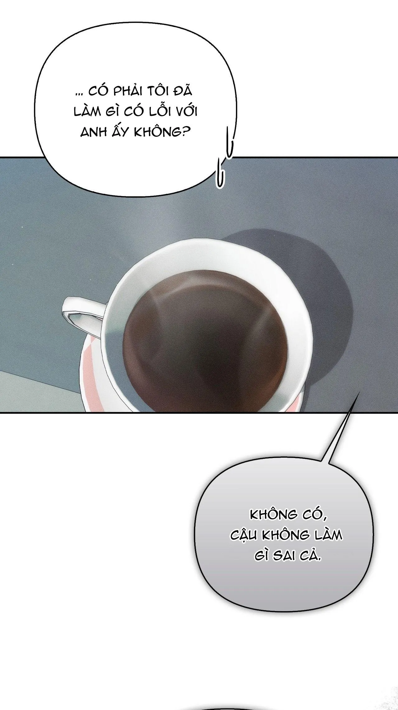 BLOOD POKER Chapter 11 Trang 65