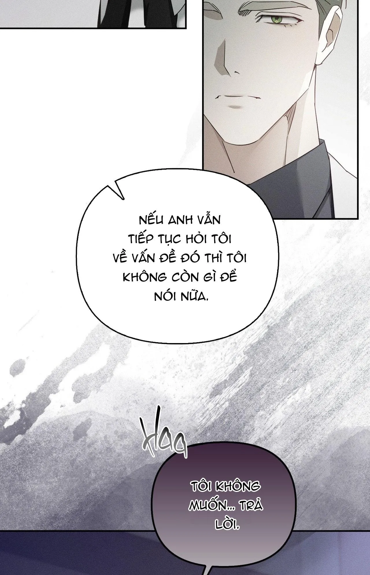 BLOOD POKER Chapter 11 Trang 70