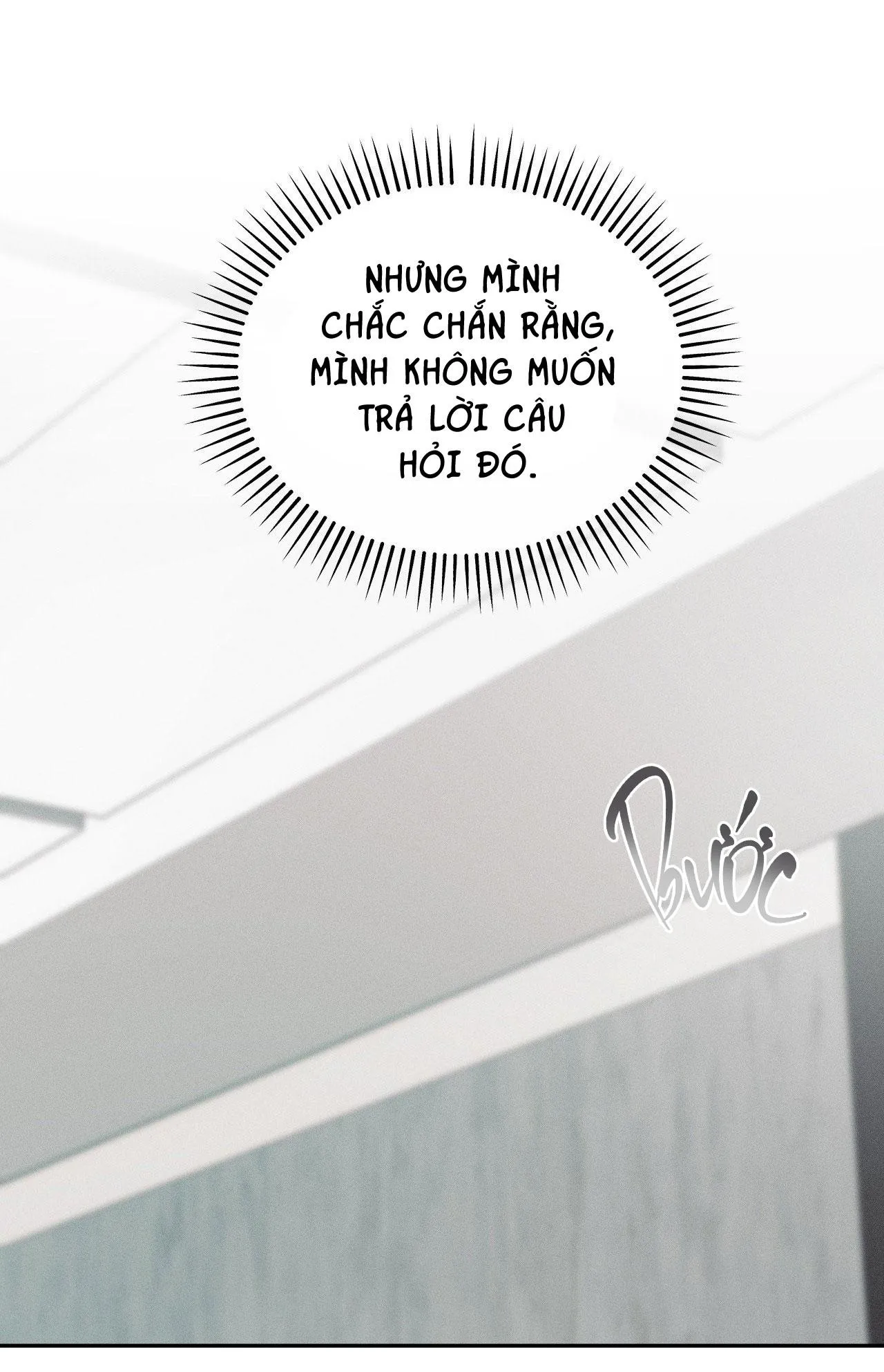 BLOOD POKER Chapter 11 Trang 73